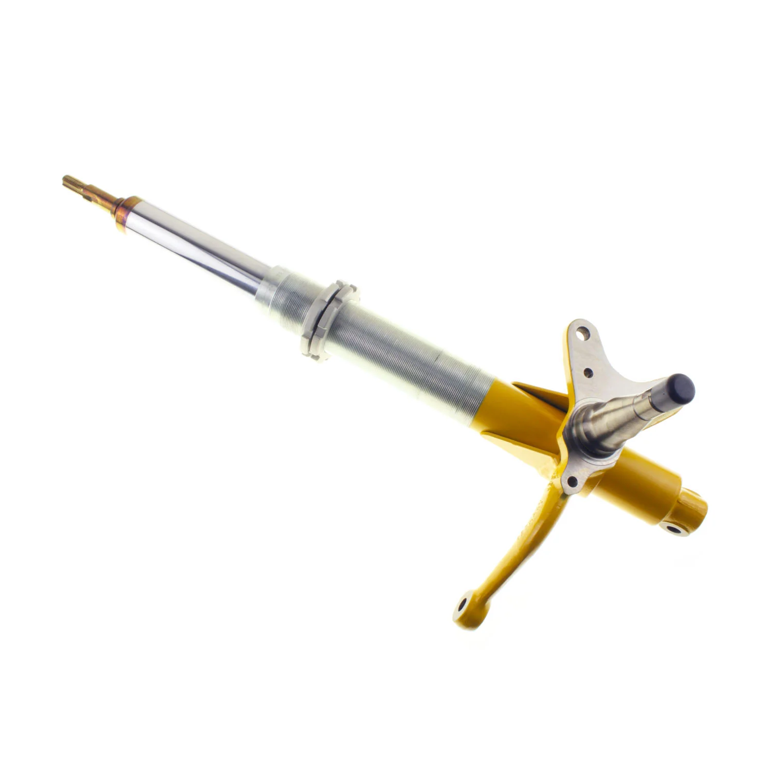 Bilstein Motorsports Strut 35-587736