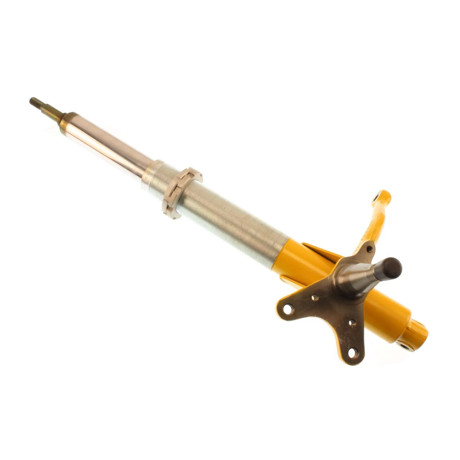 Bilstein Motorsports Strut 35-587743