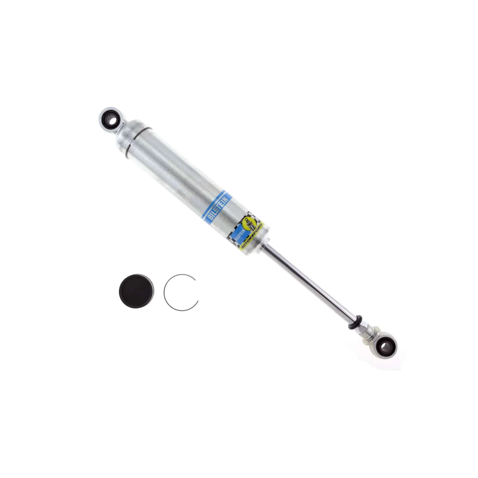 Bilstein SL Shocks 33-243481