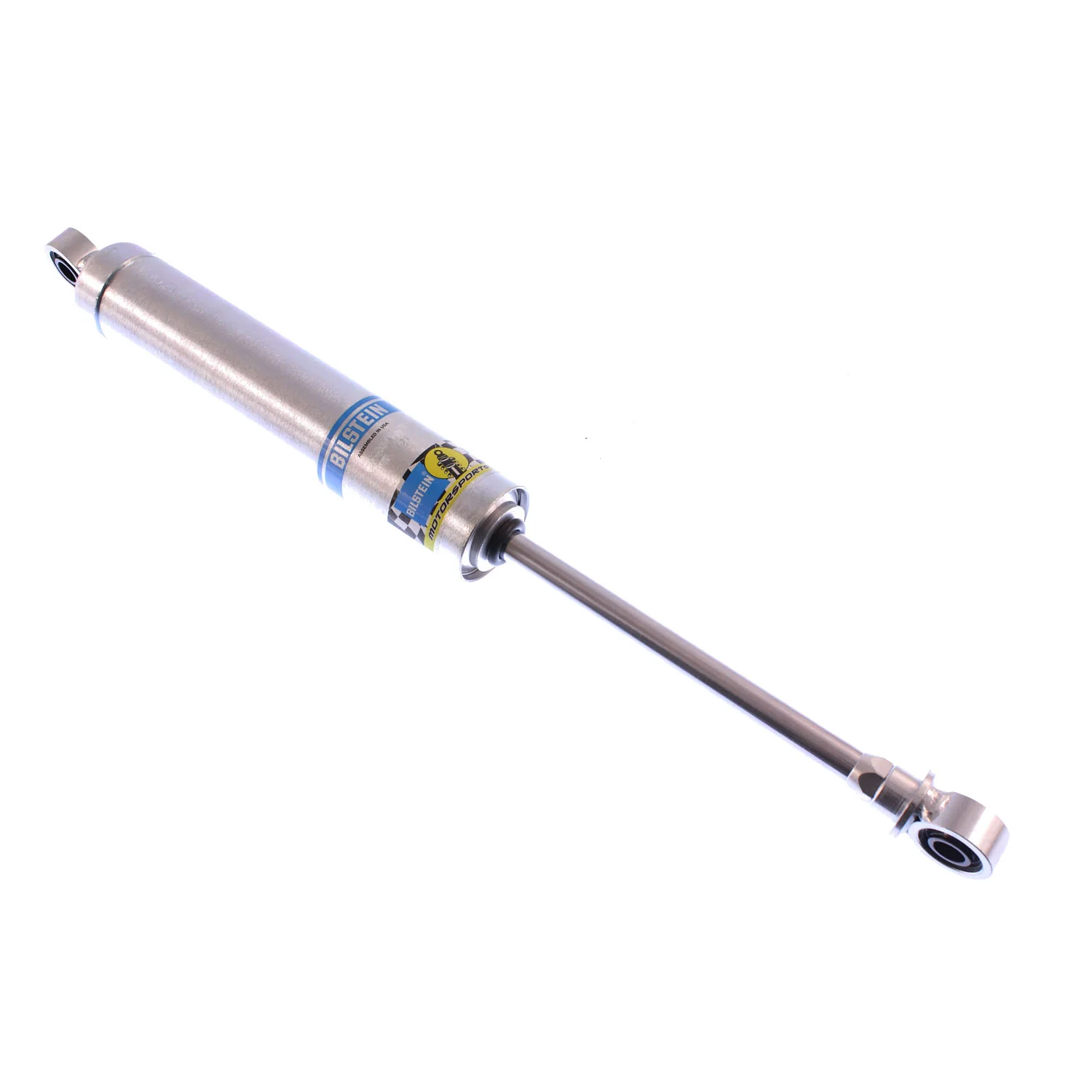 Bilstein SL Shocks F4-B46-0201-H0