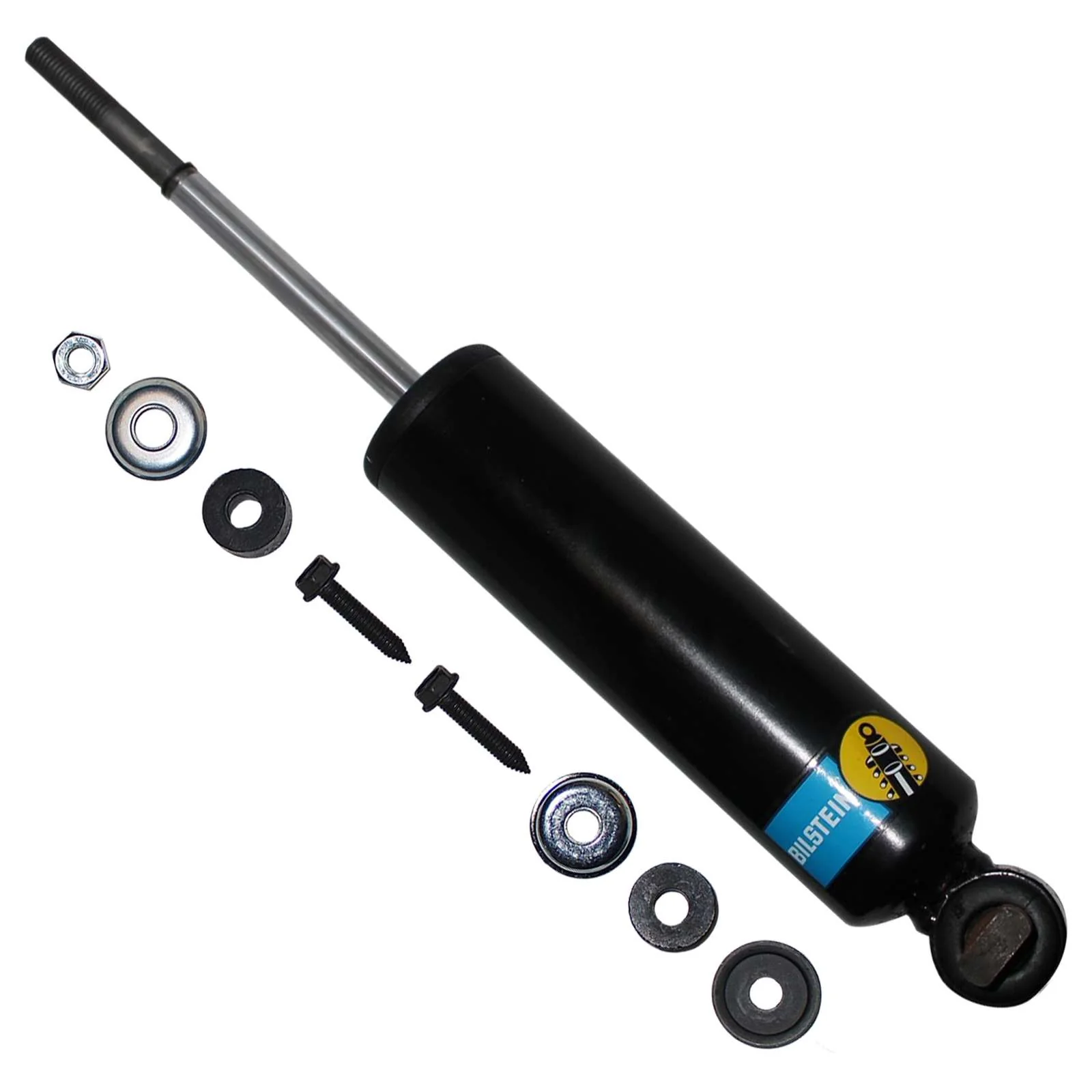 Bilstein SMX Shocks 24-296854