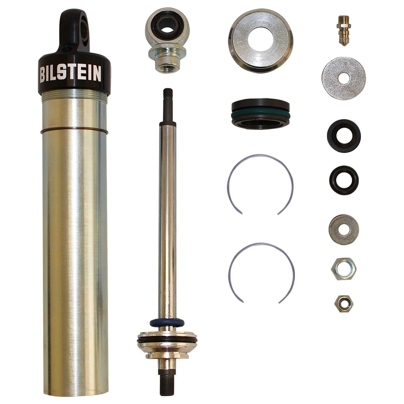 Bilstein SN2 Shocks 33-316444