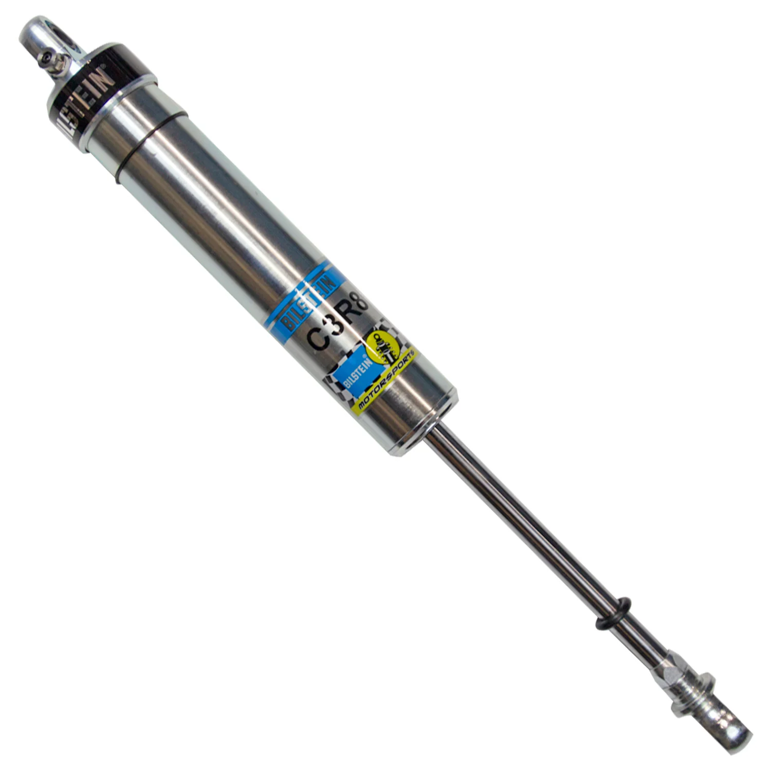 Bilstein SNS2 Shocks 33-304052
