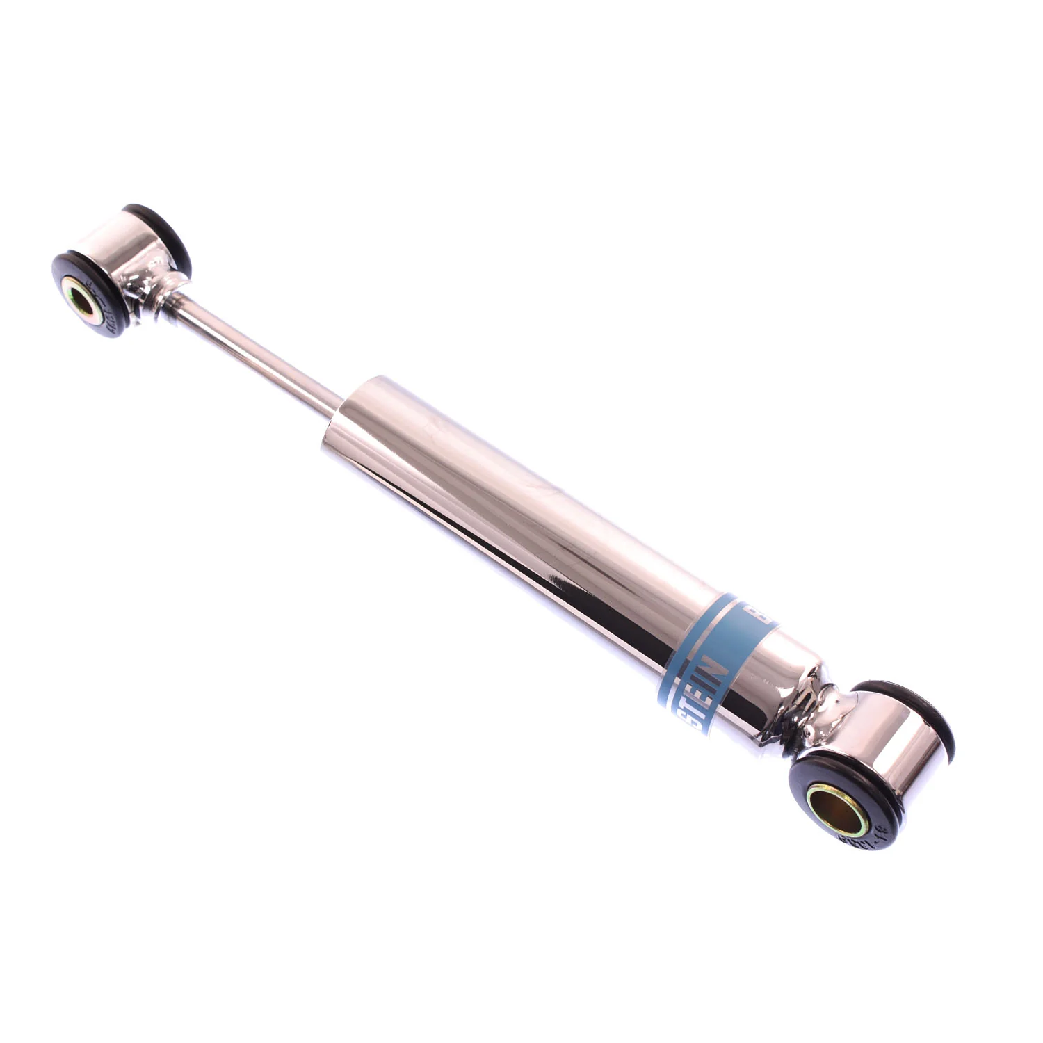 Bilstein SS4 Shocks F4-BOA-0000836