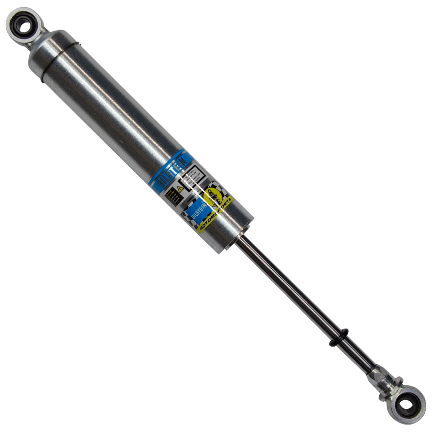 Bilstein SZ Shocks 33-321585