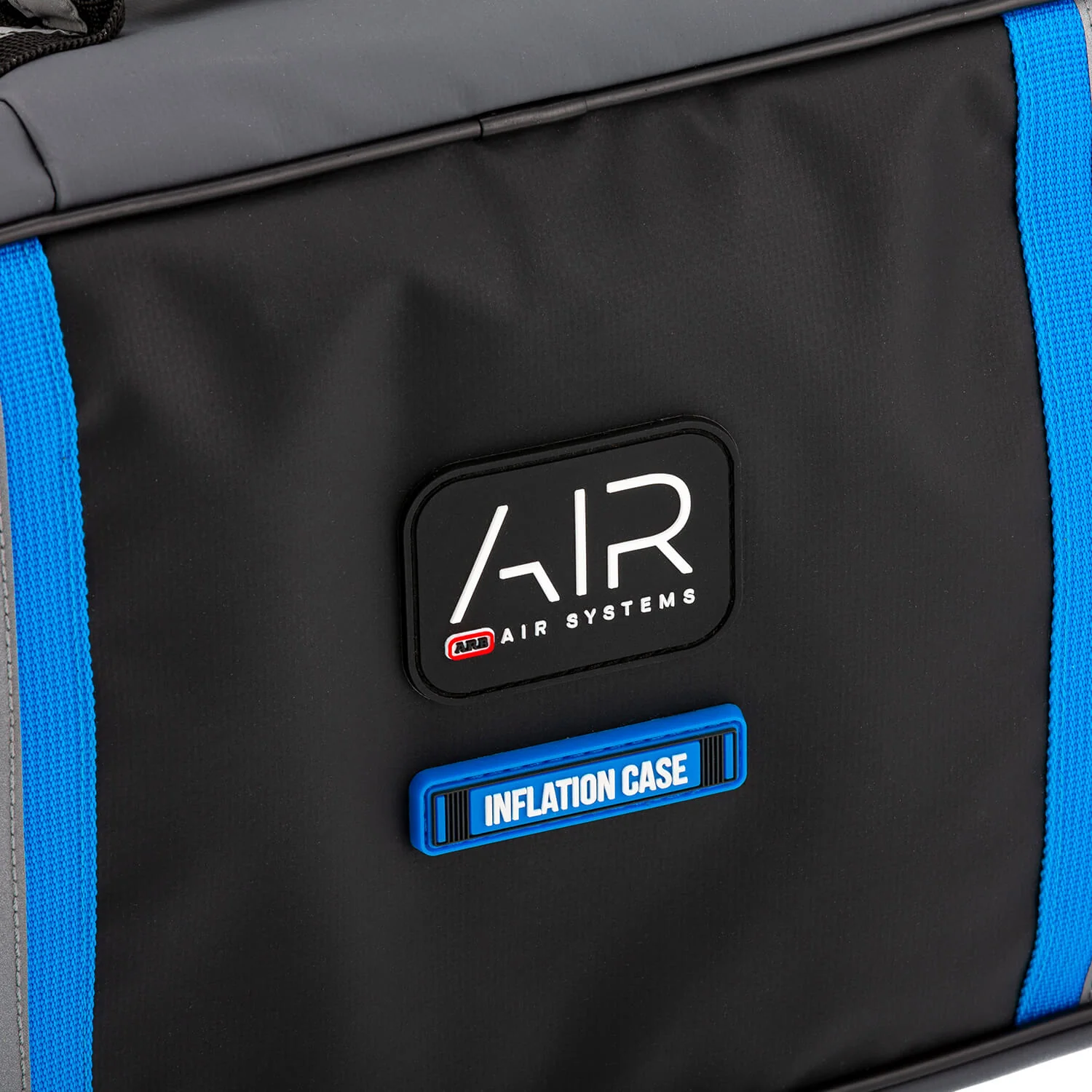 ARB Inflation Case - Image 2