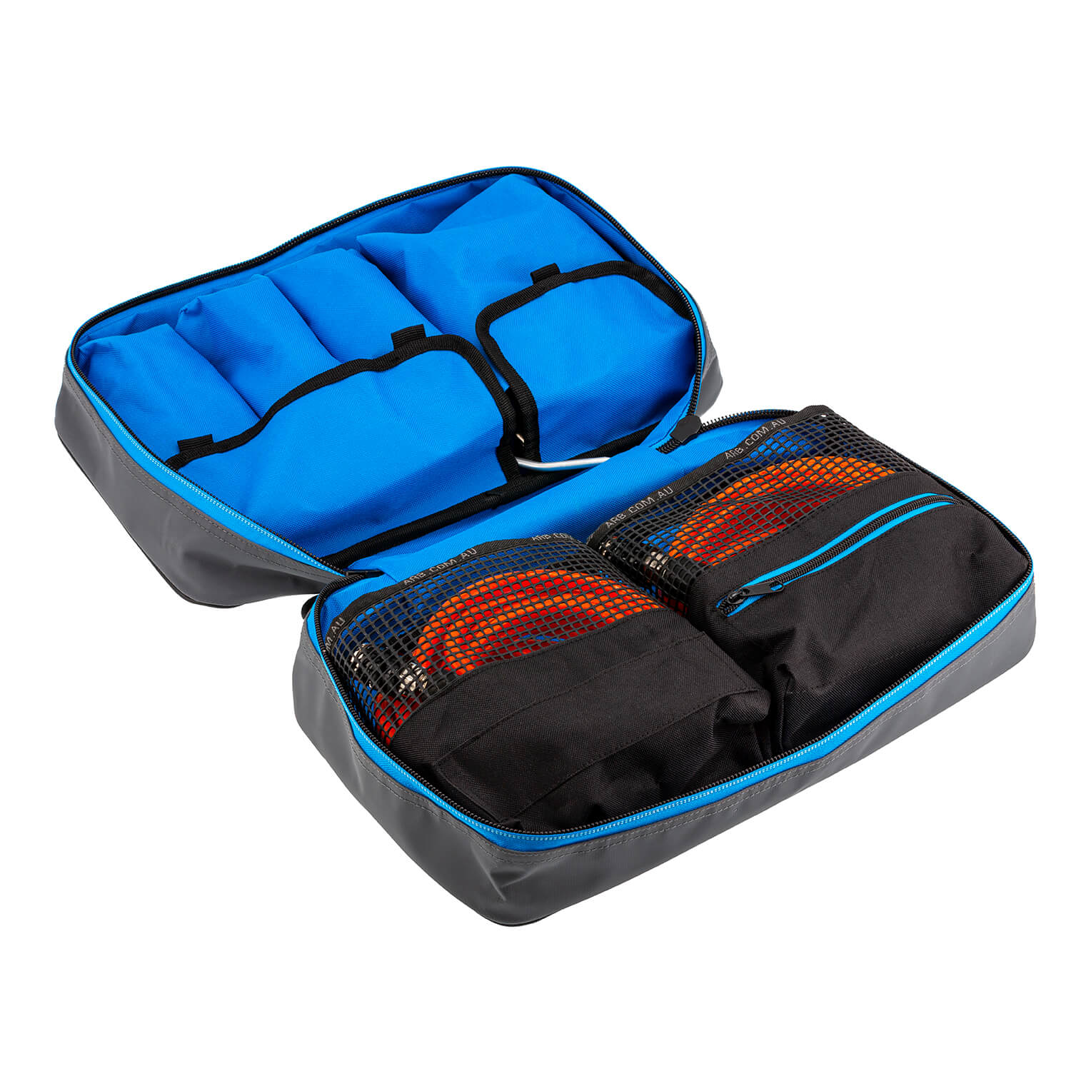 ARB Inflation Case - Image 4
