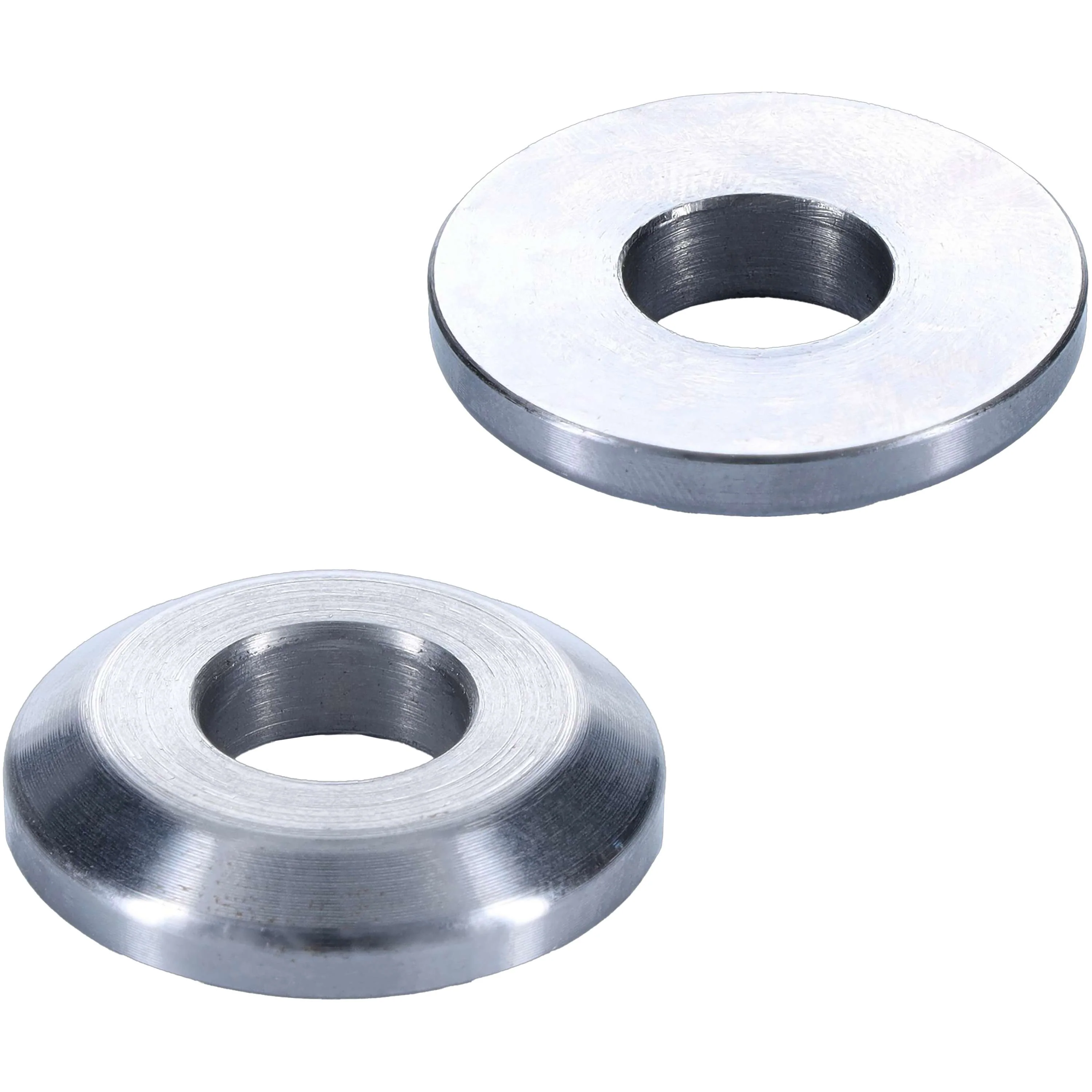 Camburg 0.50" 4130 Weld Washers (4pk)