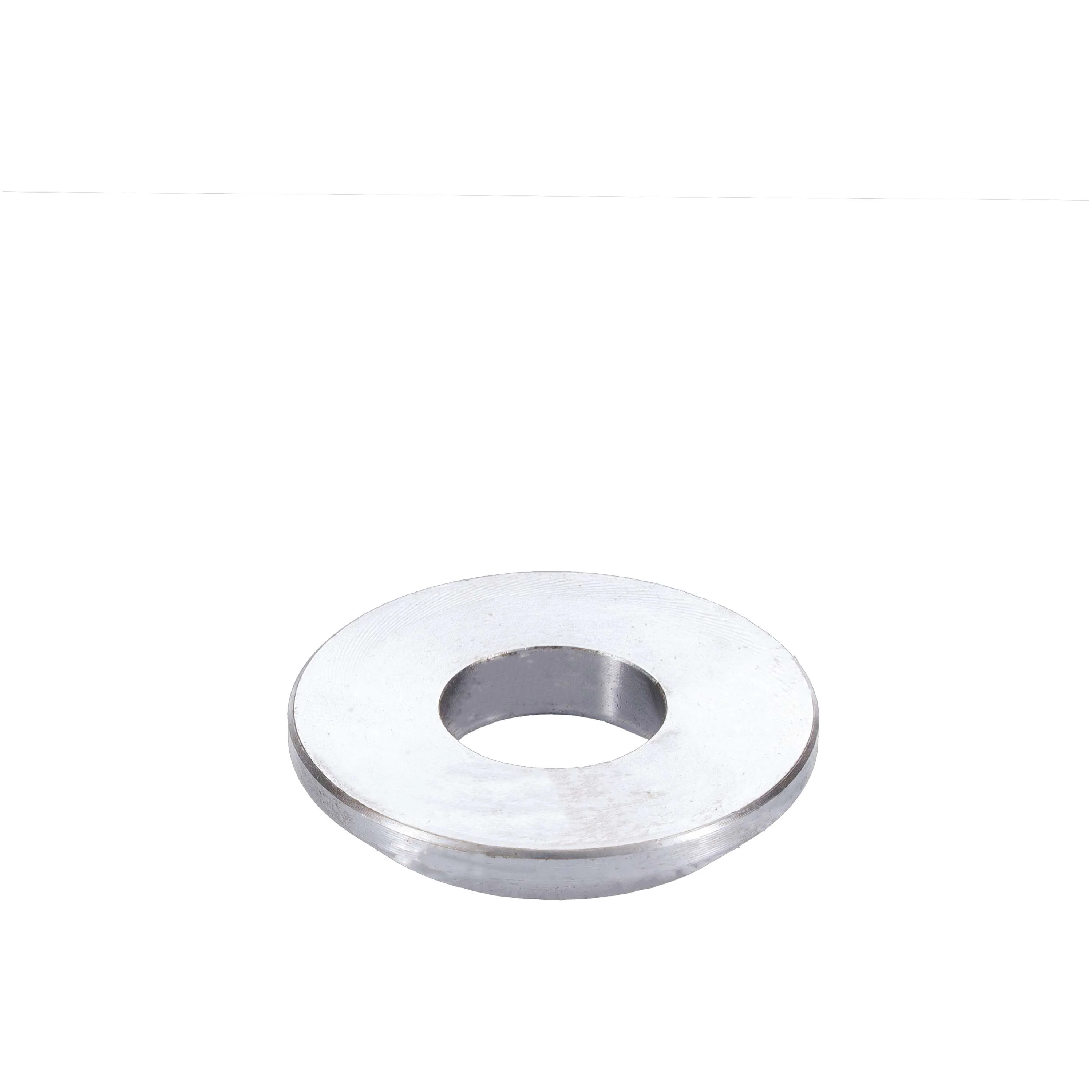 Camburg 0.625" 4130 Weld Washers (4pk)