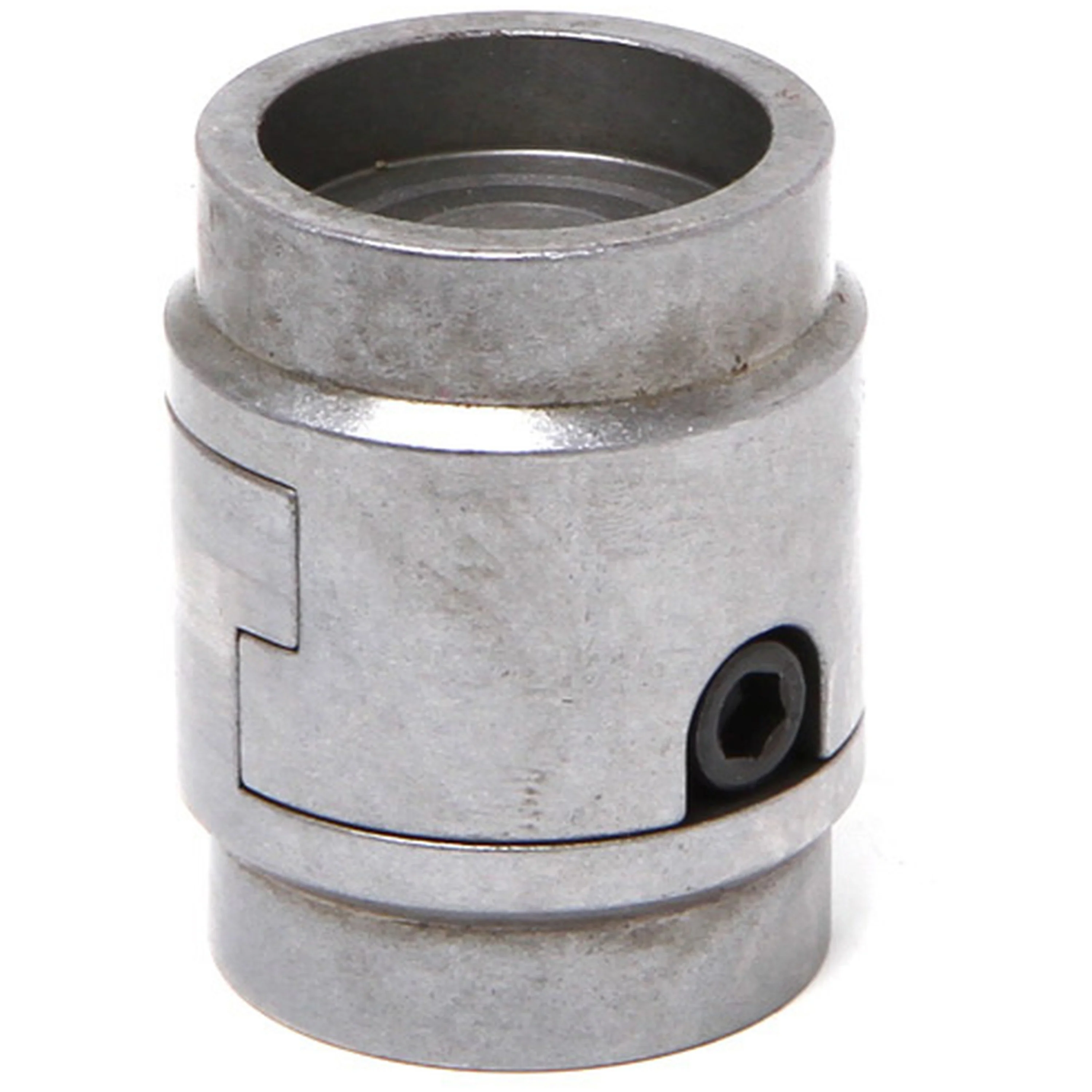 Camburg 1.00" x .065 4130 Billet Tube Clamp