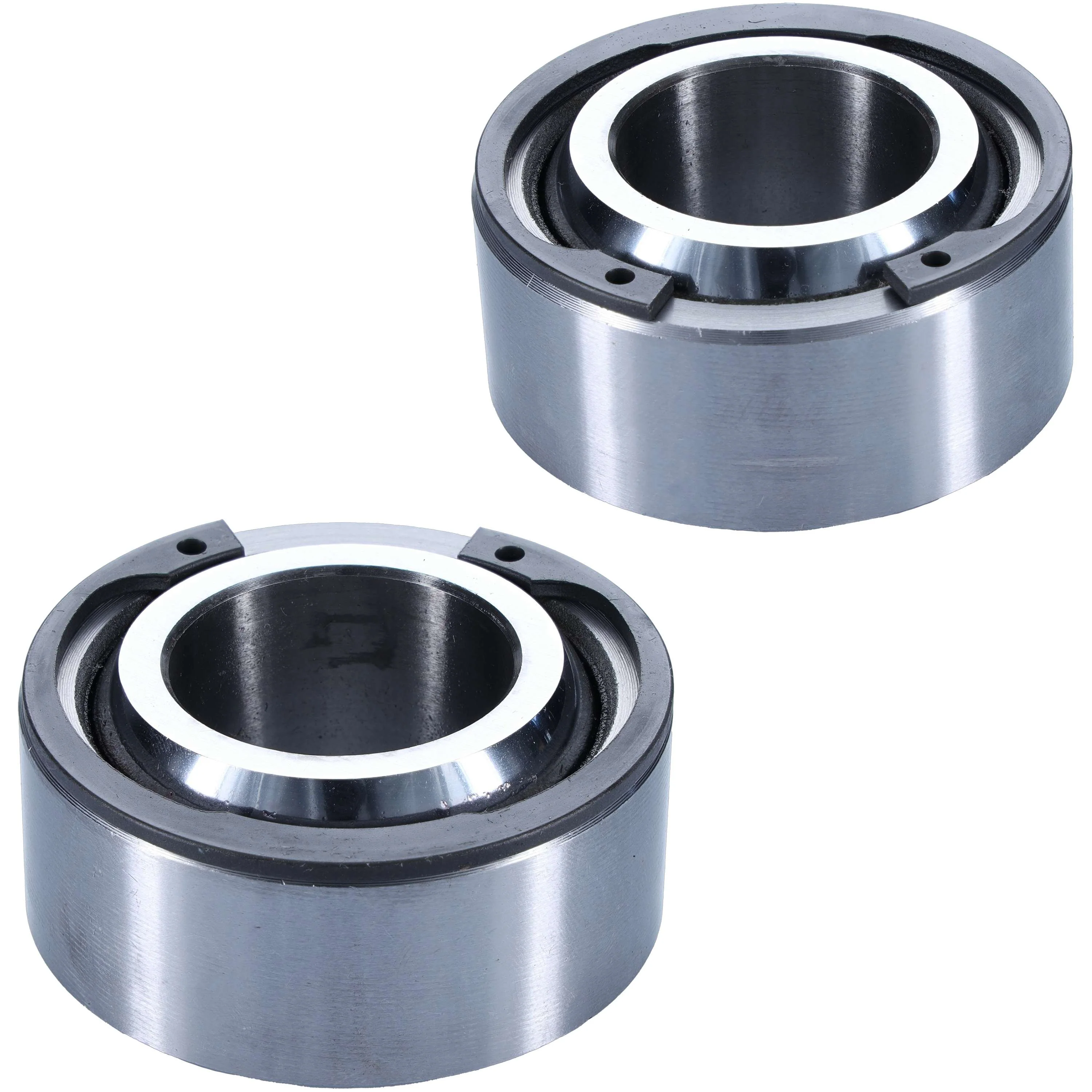 Camburg 1.25" Uniball Replacement Kit