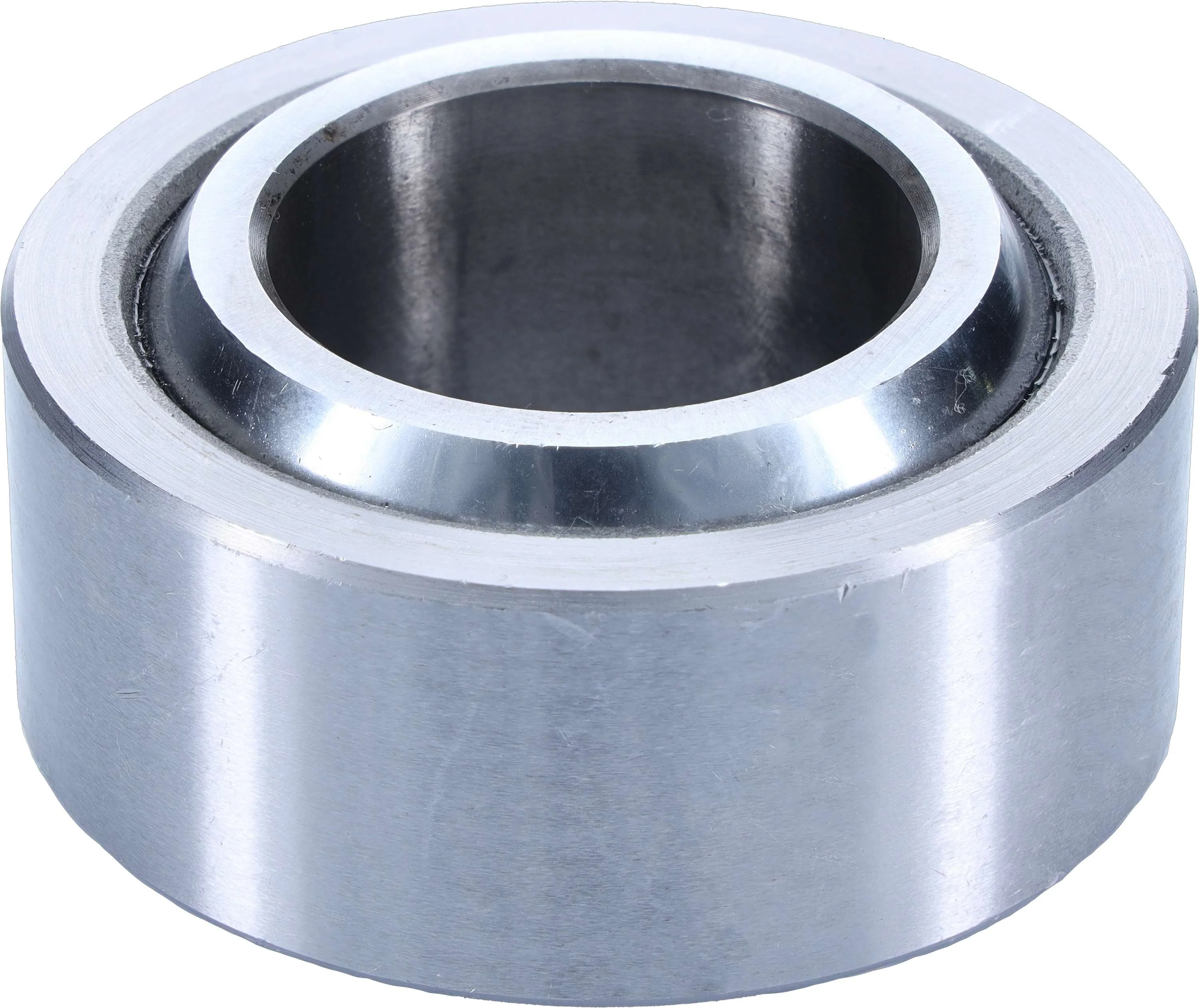 Camburg 1.50" Uniball Replacement Kit - Image 2