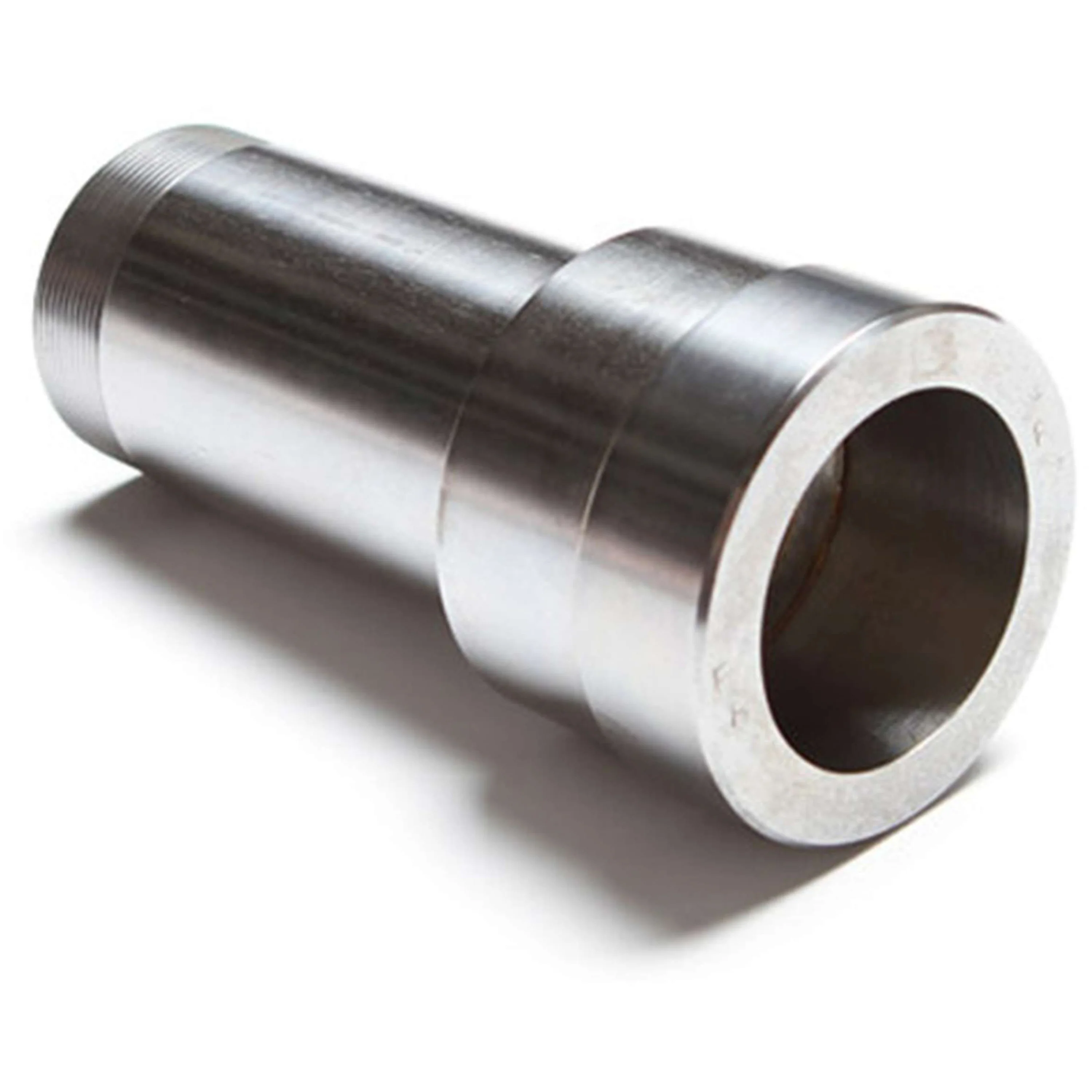 Camburg 2.00" Front Right Weld-in Spindle Snouts