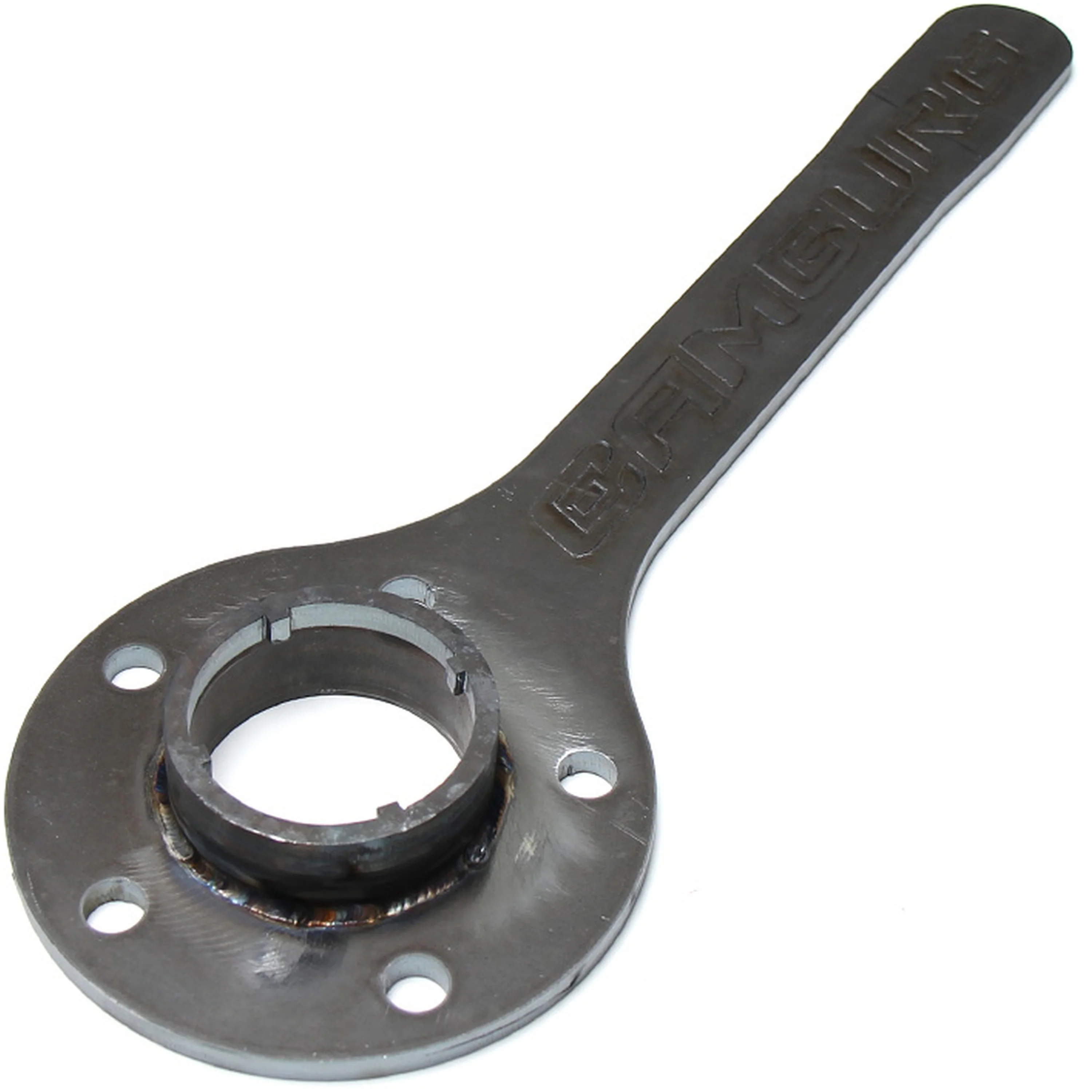 Camburg 2.25" Hub Wrench (6 on 5.50")