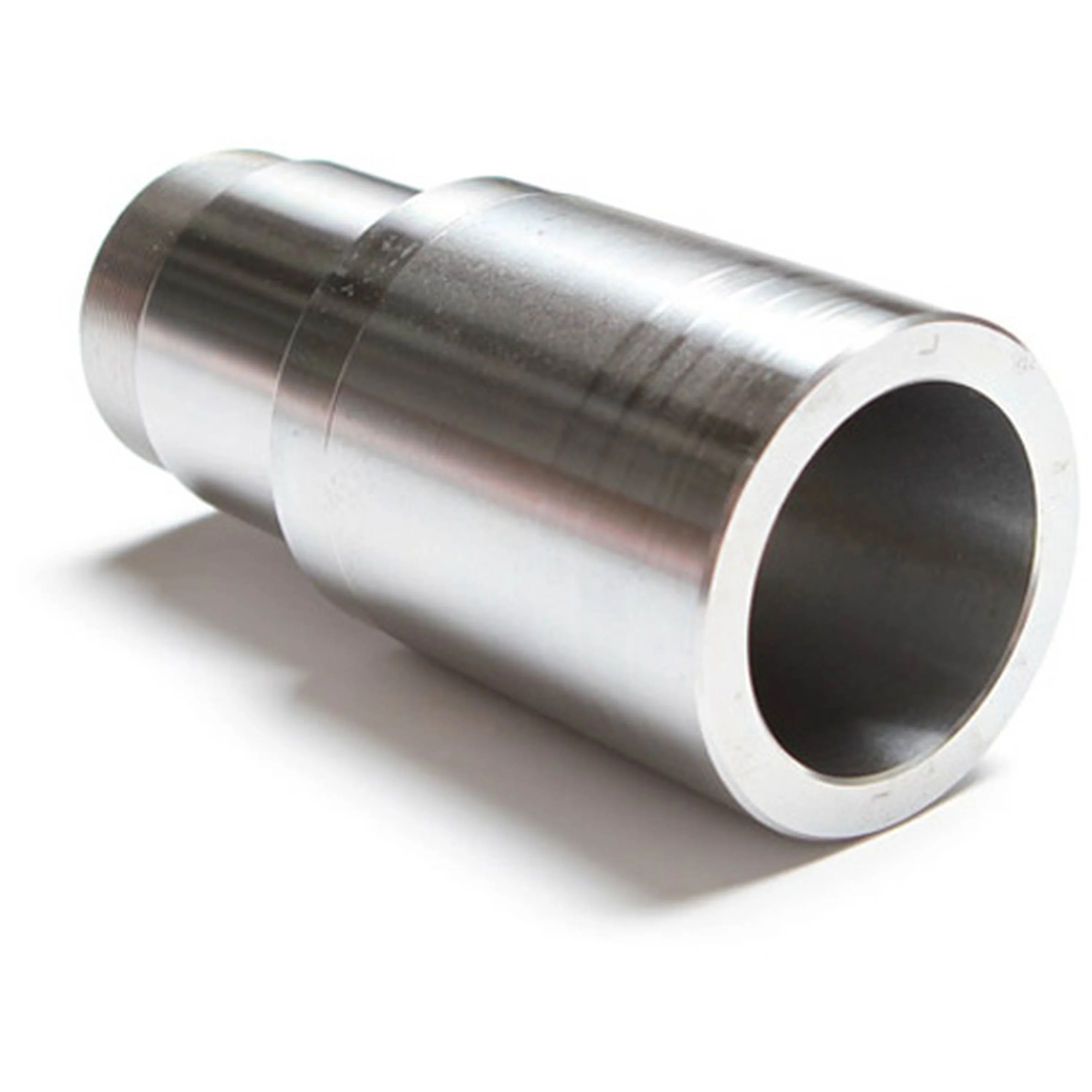Camburg 3.25" Rear Right Weld-in Snouts