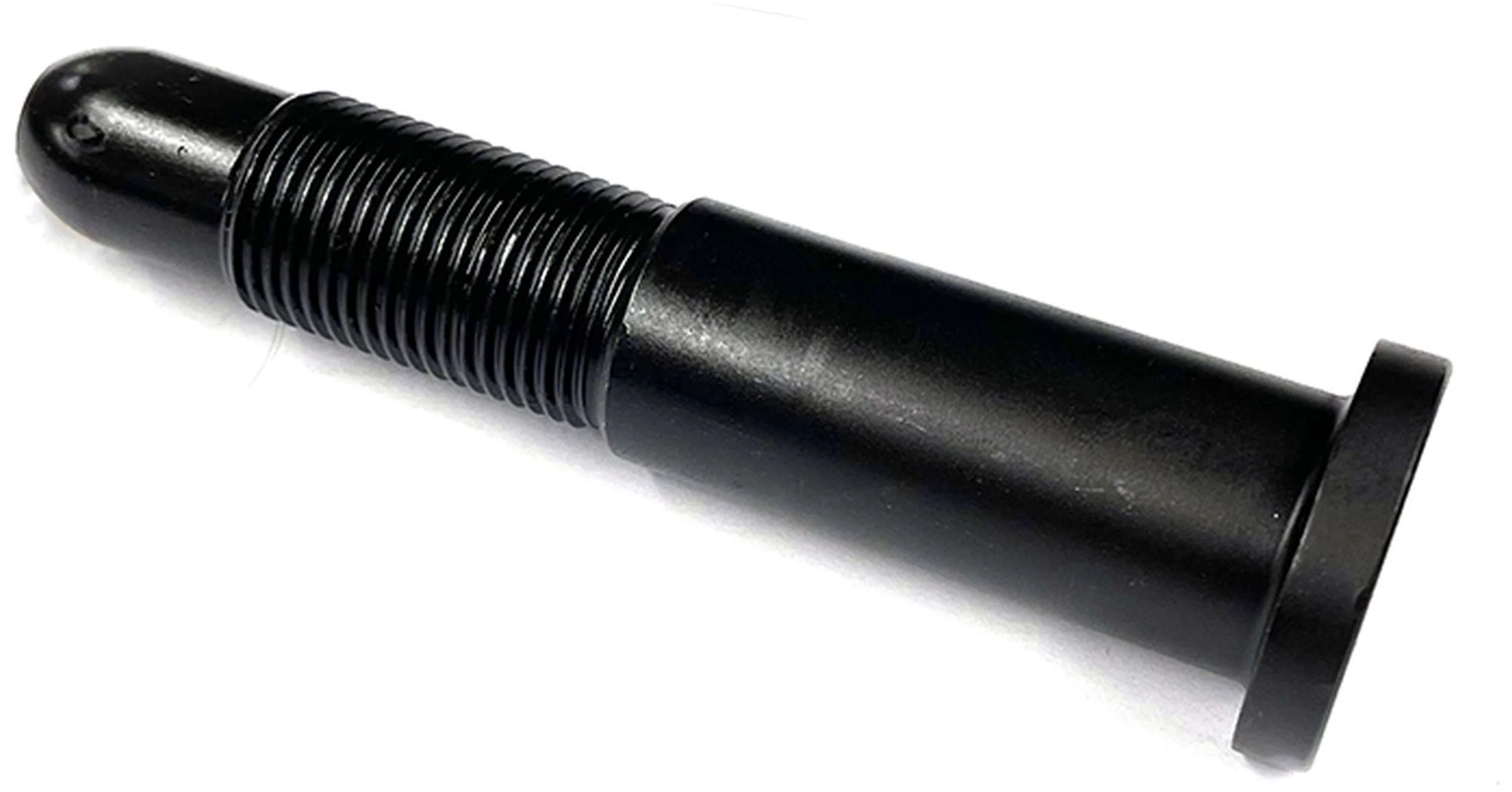 Camburg 5/8"-18 Front Race 4340 Wheel Stud (2.50 Hubs) - Image 2