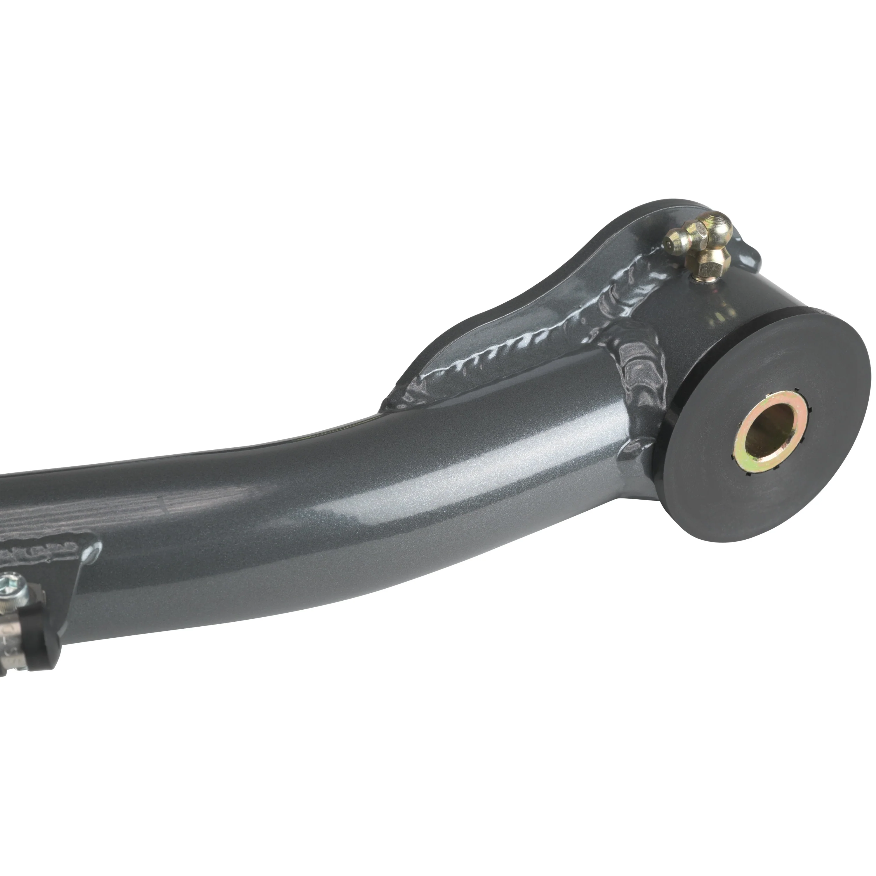 Camburg Chevy/GMC 1500 2wd/4wd '07-18 1.25" Performance Uniball Upper Arms - Image 3