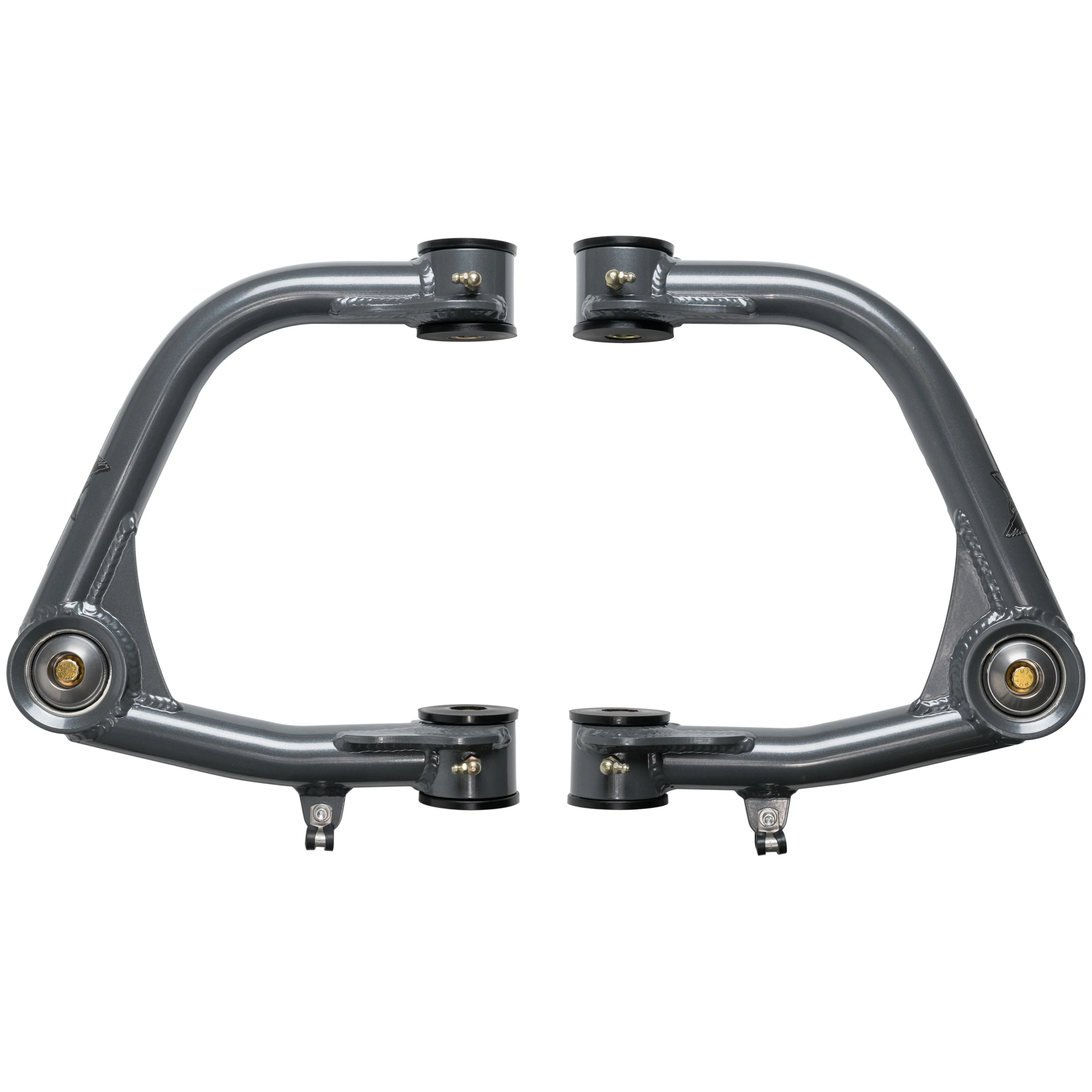 Camburg Chevy/GMC 1500 2wd/4wd '19-23 1.25" Performance Uniball Upper Arms - Image 5