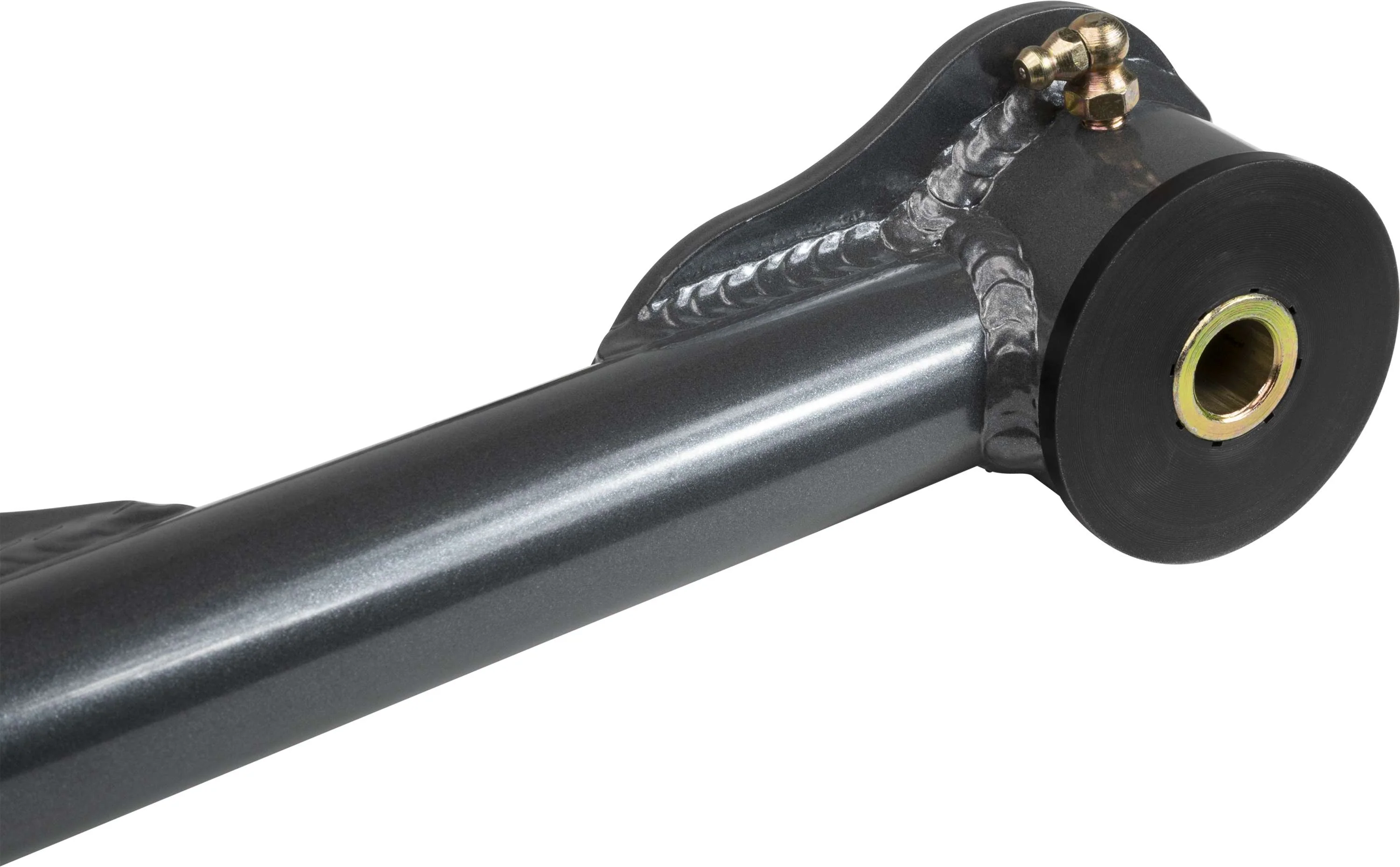 Camburg Ford Bronco '21-23 1.25" Performance Uniball Upper Arms (w/ covers) - Image 4