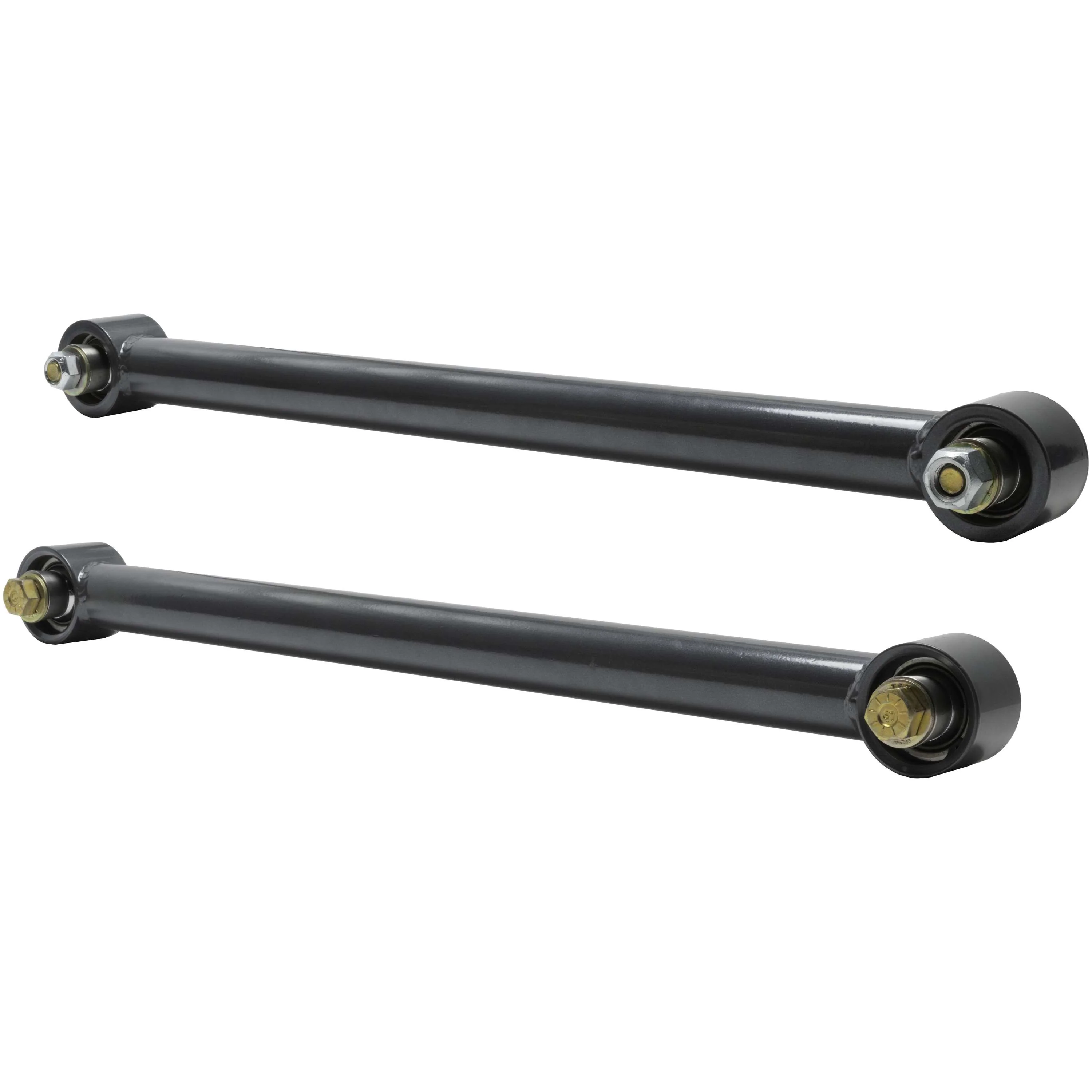 Camburg Ford Bronco '21-23 Rear Tube Lower Trailing Arm Kit