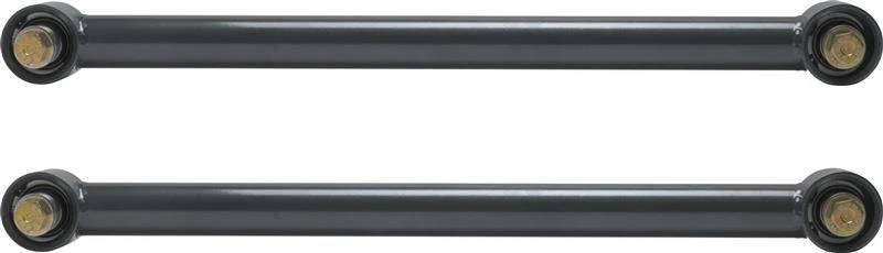 Camburg Ford Bronco '21-23 Rear Tube Lower Trailing Arm Kit - Image 9