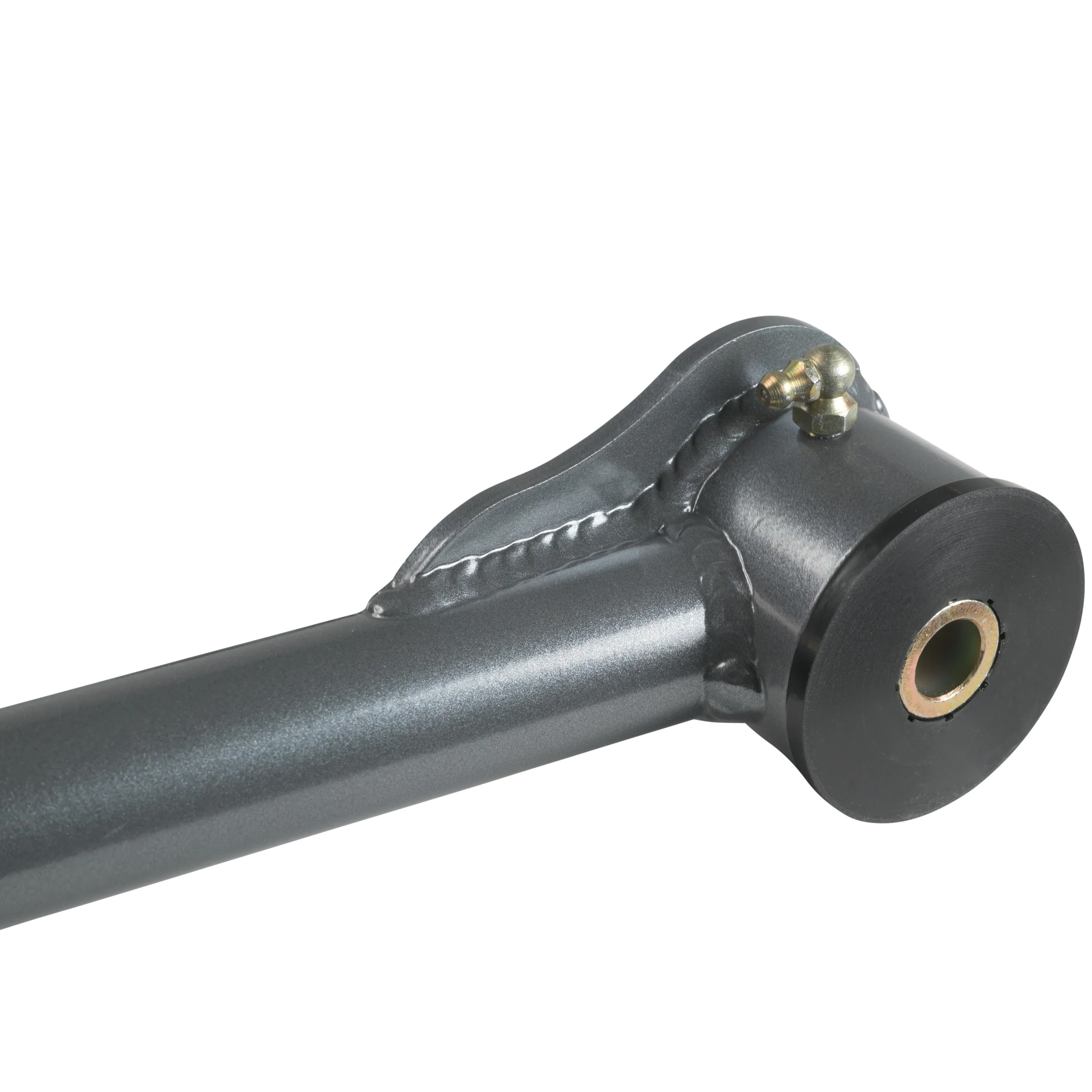 Camburg Ford F-150 2wd/4wd '04-08 1.25" Performance Uniball Upper Arms - Image 7