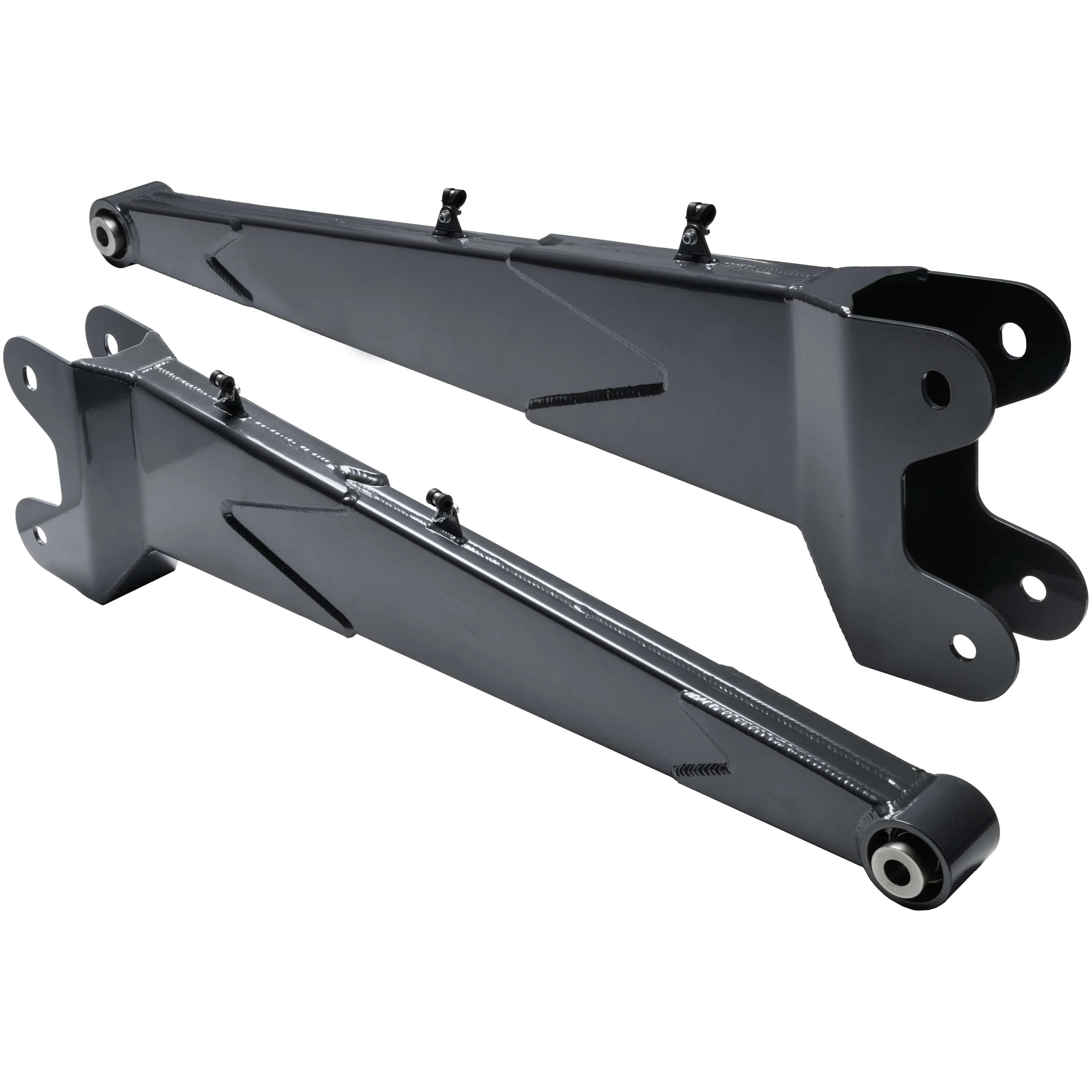 Camburg Ford F-250/350 4wd '05-23 Uniball Radius Arm Kit - Image 2