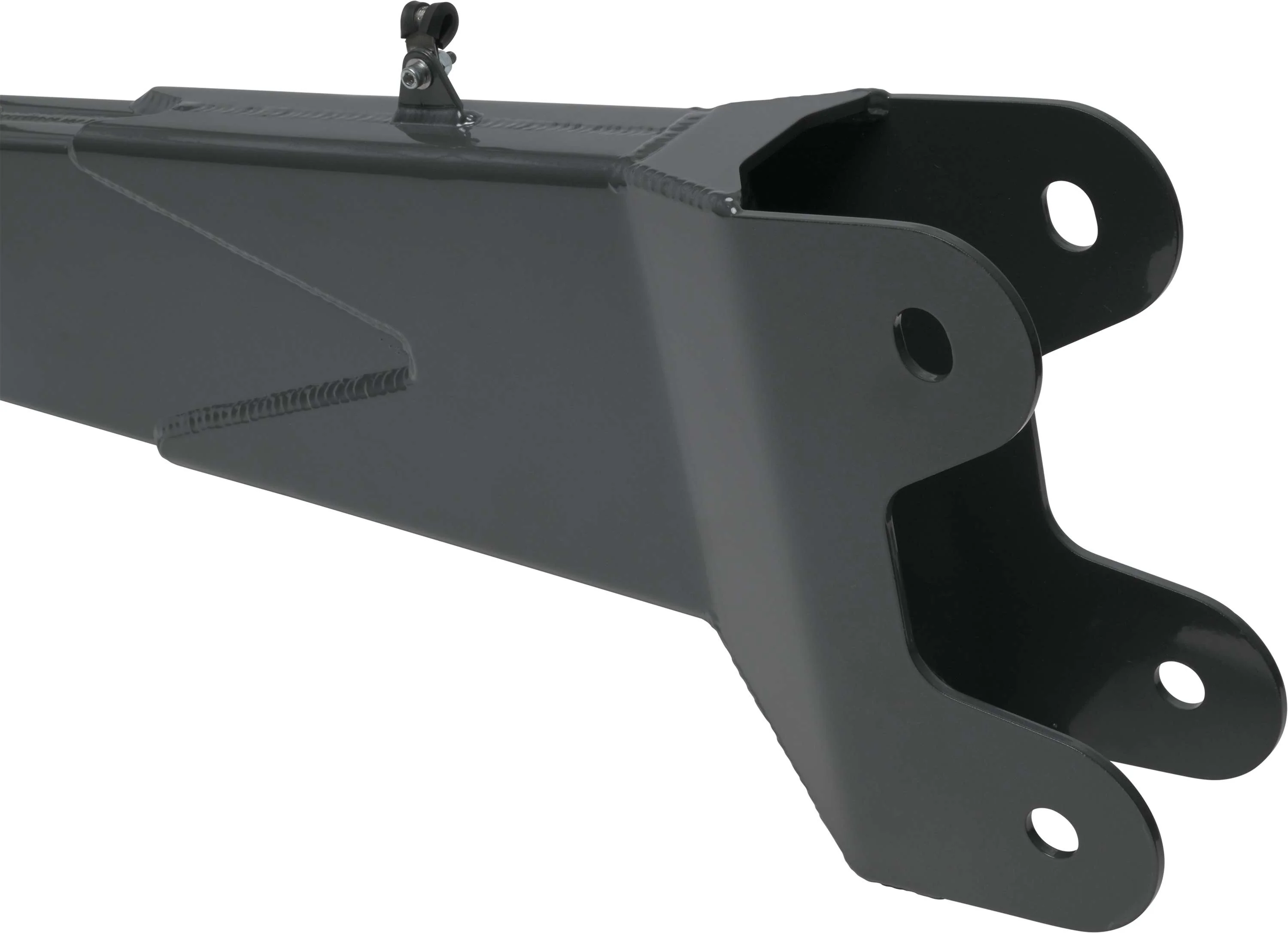 Camburg Ford F-250/350 4wd '05-23 Uniball Radius Arm Kit - Image 3