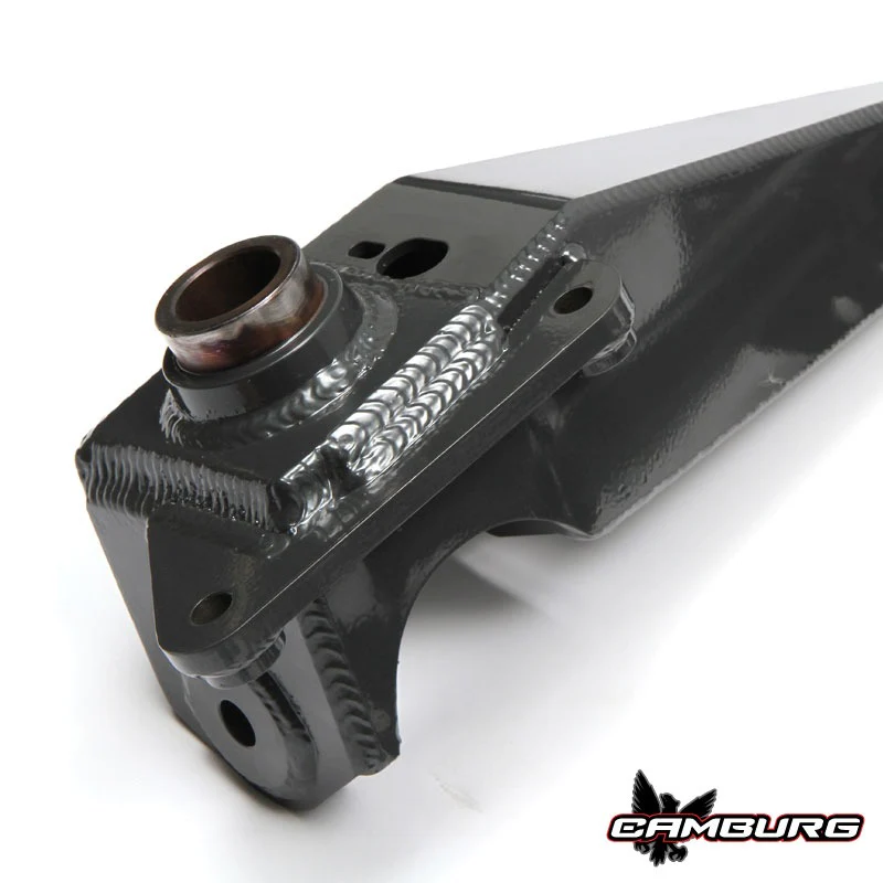 CAMBURG FORD RANGER XLT 2WD 98-12 BILSTEIN PERFORMANCE 5.5 KIT - Image 4