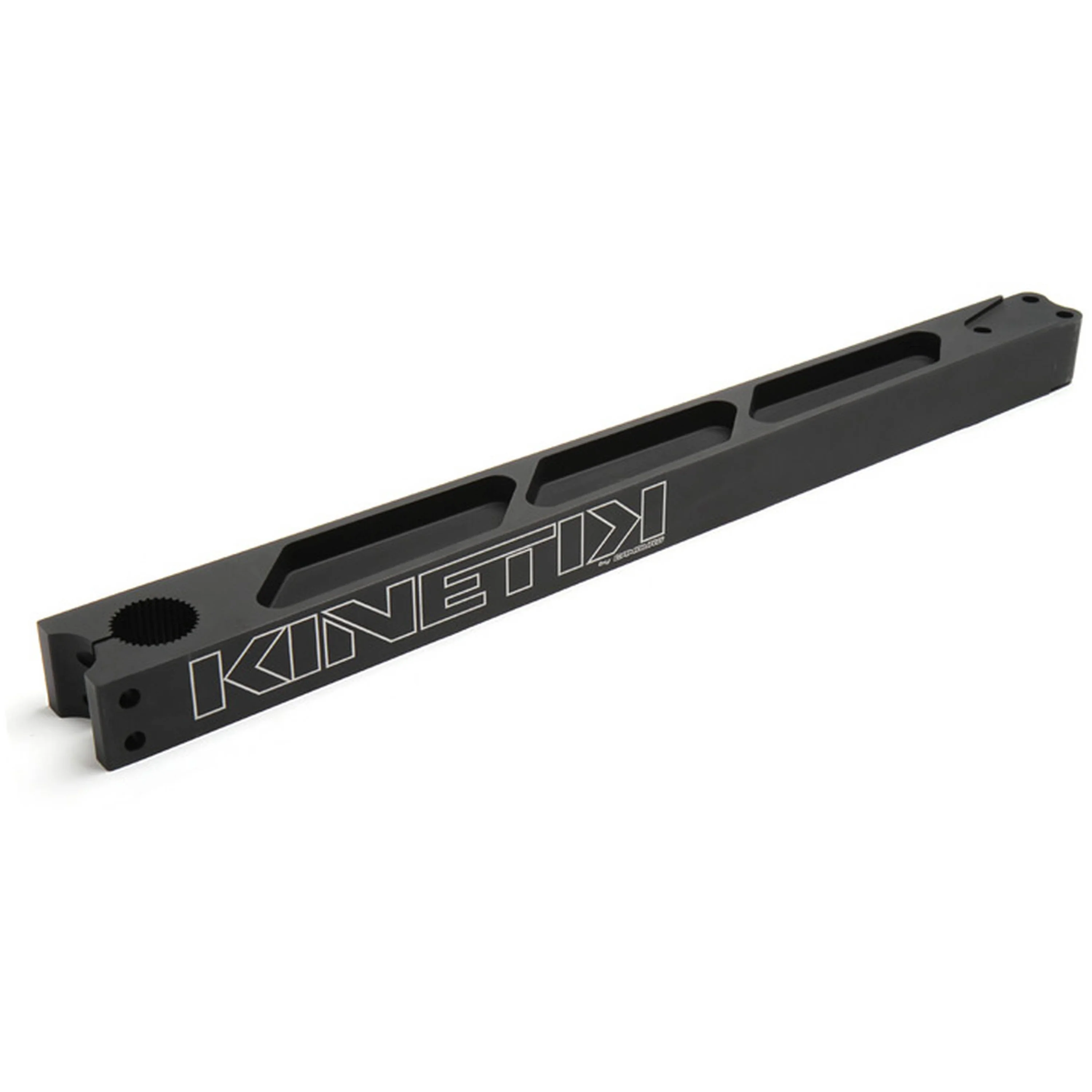 Camburg KINETIK Series Sway-bar Arms - Pair