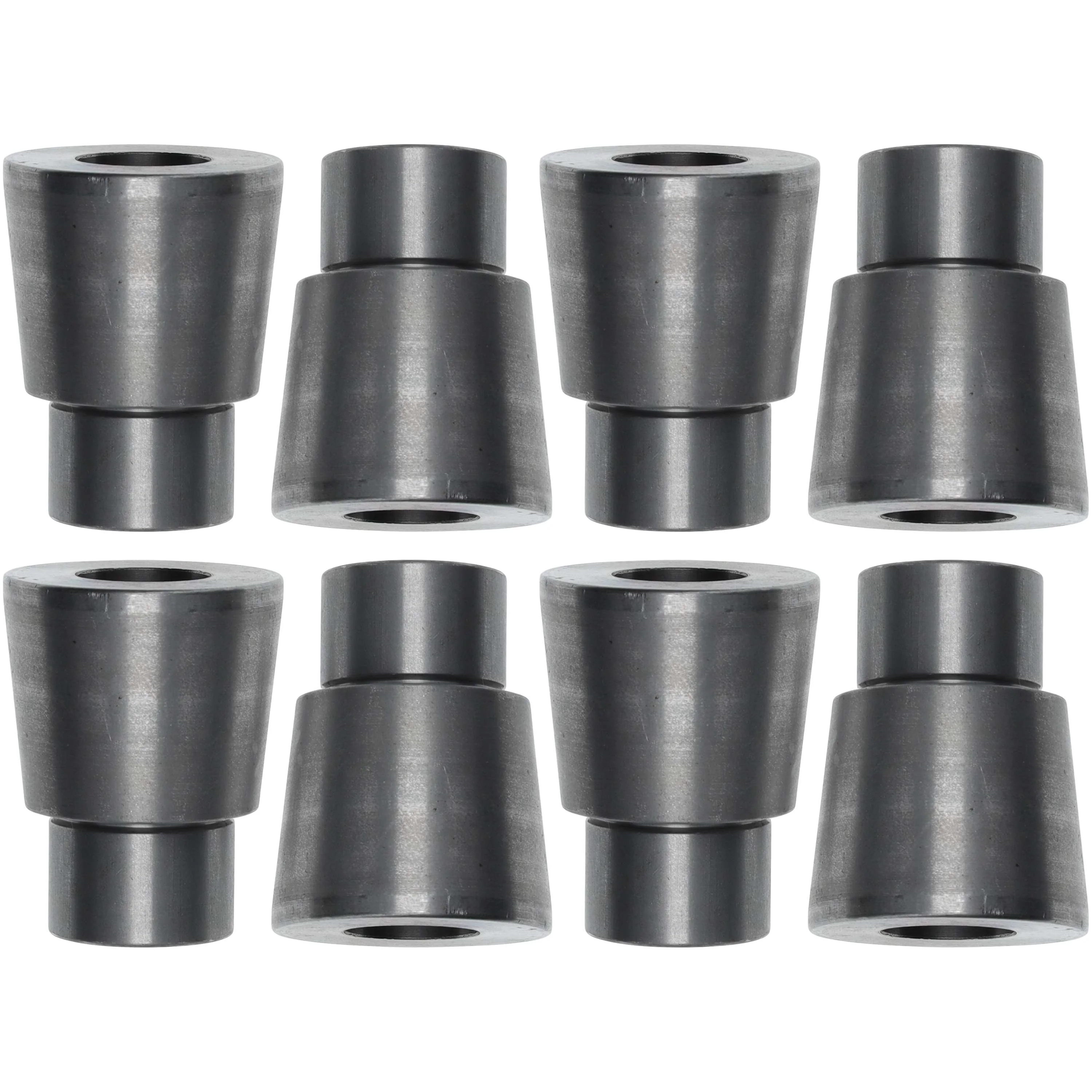 Camburg LCA Frame Pivot Uniball Spacer Kit