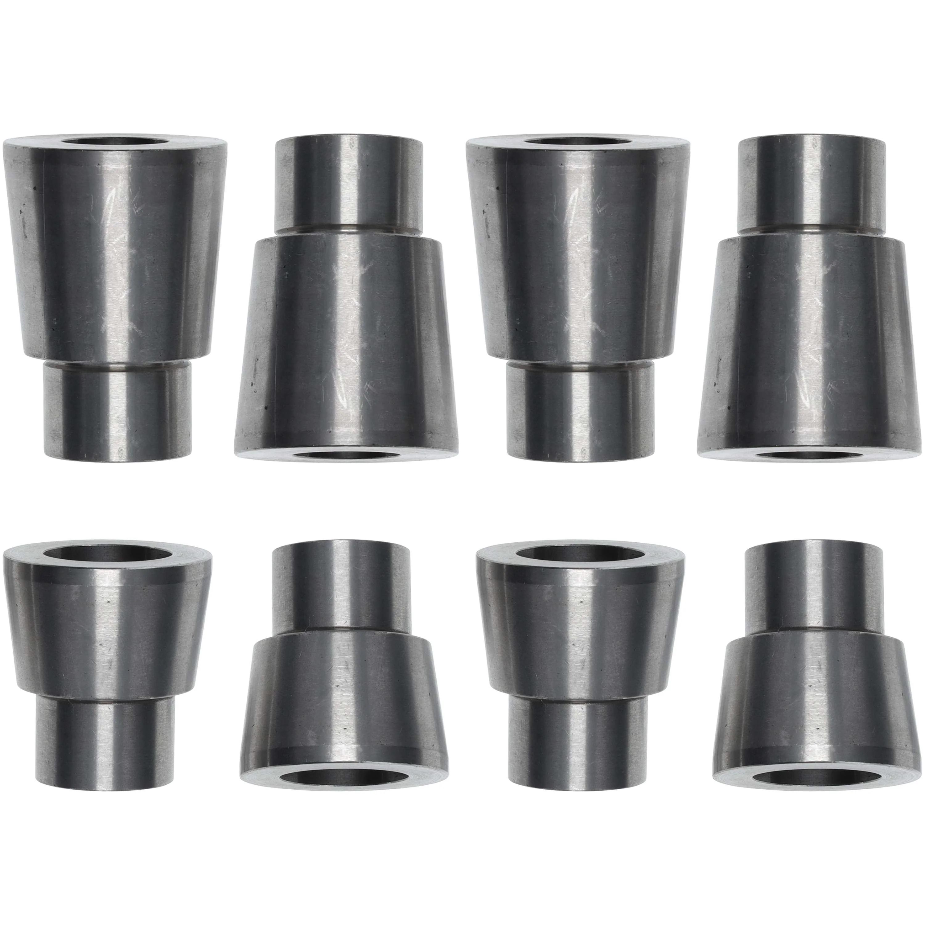 Camburg LCA Frame Pivot Uniball Spacer Kit