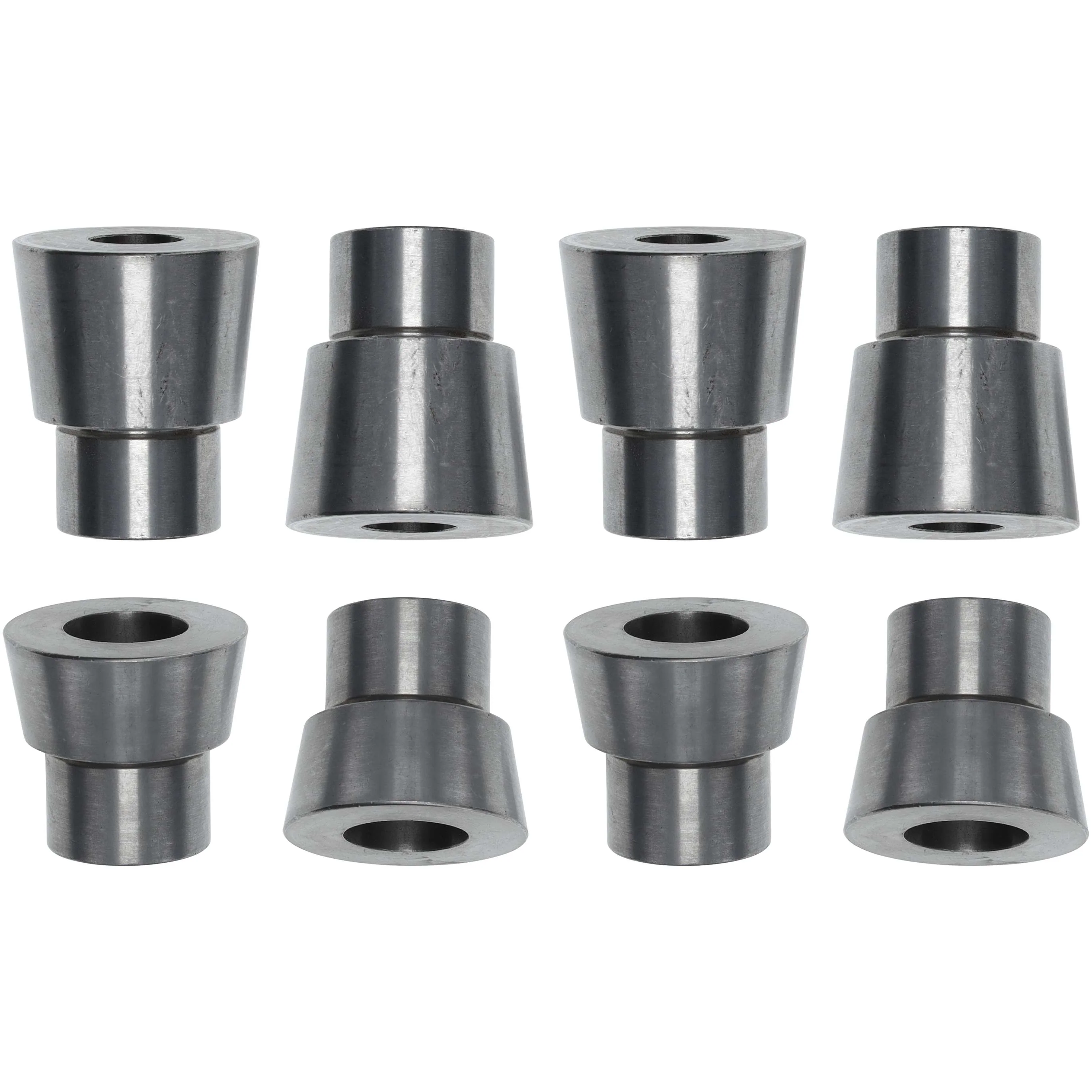 Camburg LCA Frame Pivot Uniball Spacer Kit