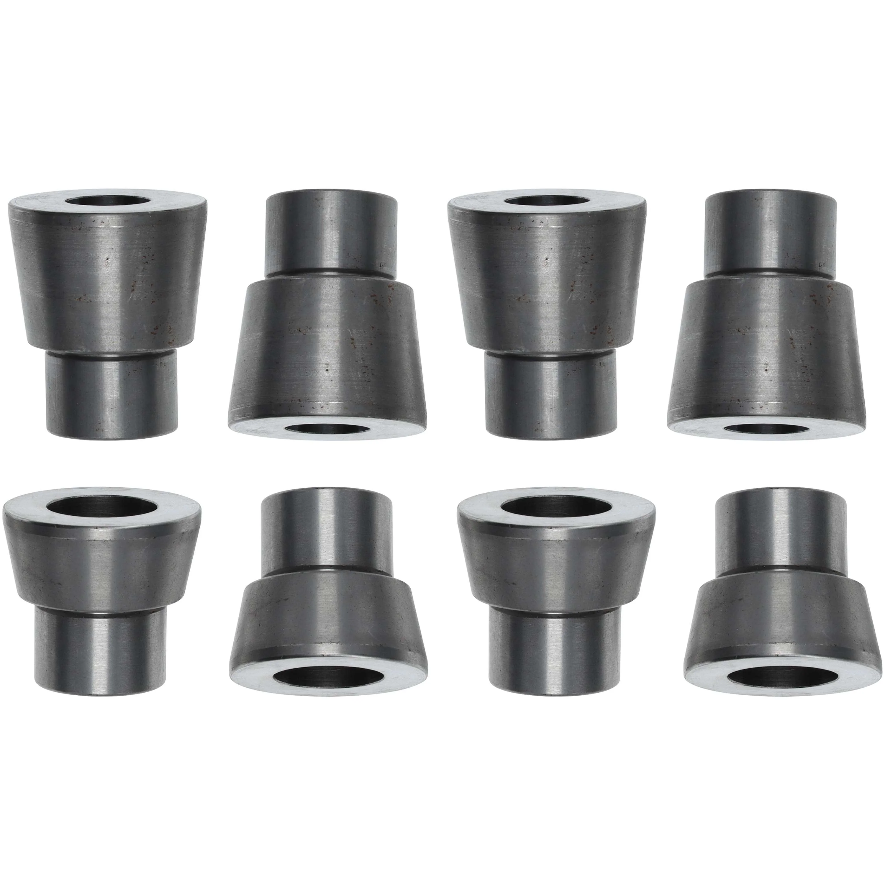 Camburg LCA Frame Pivot Uniball Spacer Kit