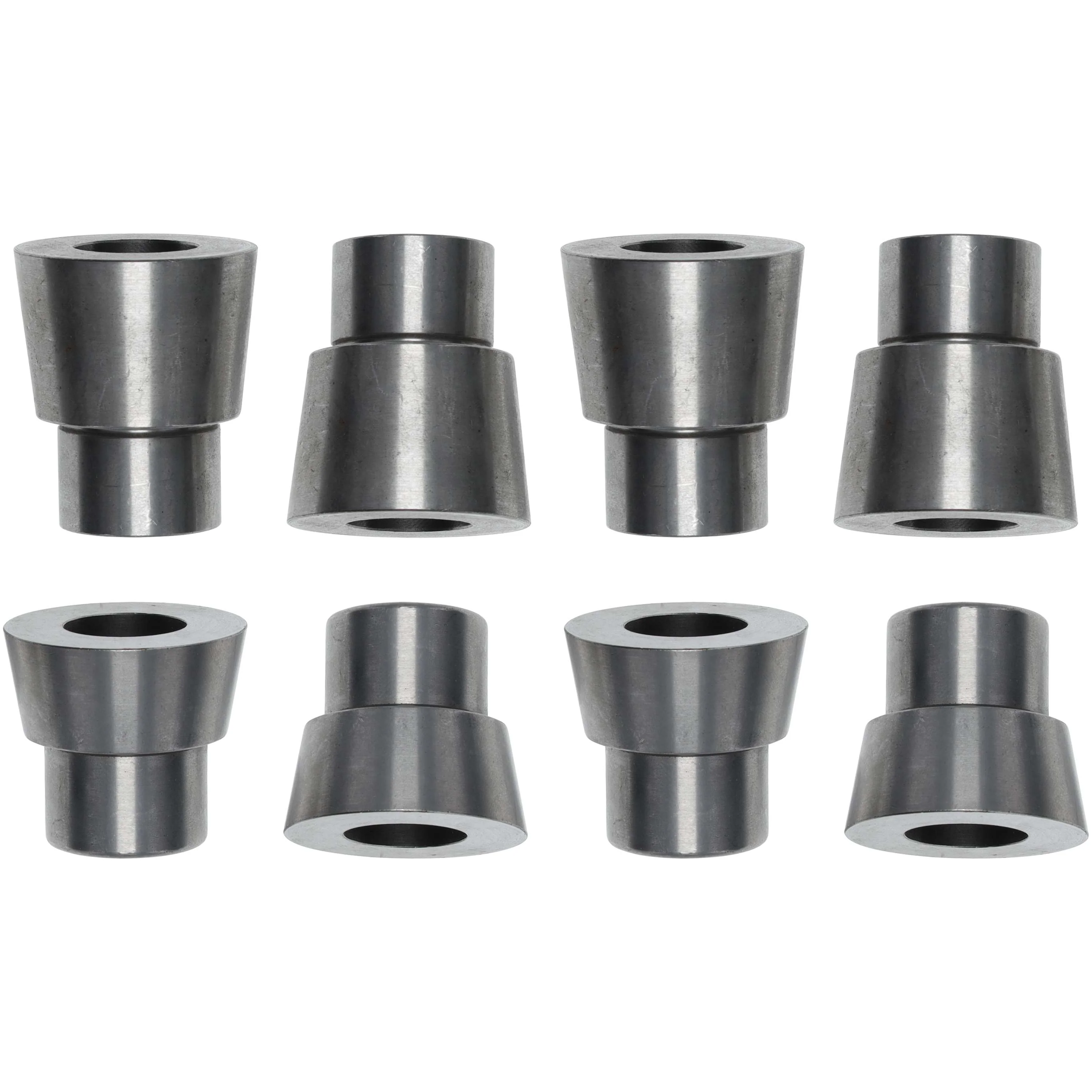 Camburg LCA Frame Pivot Uniball Spacer Kit