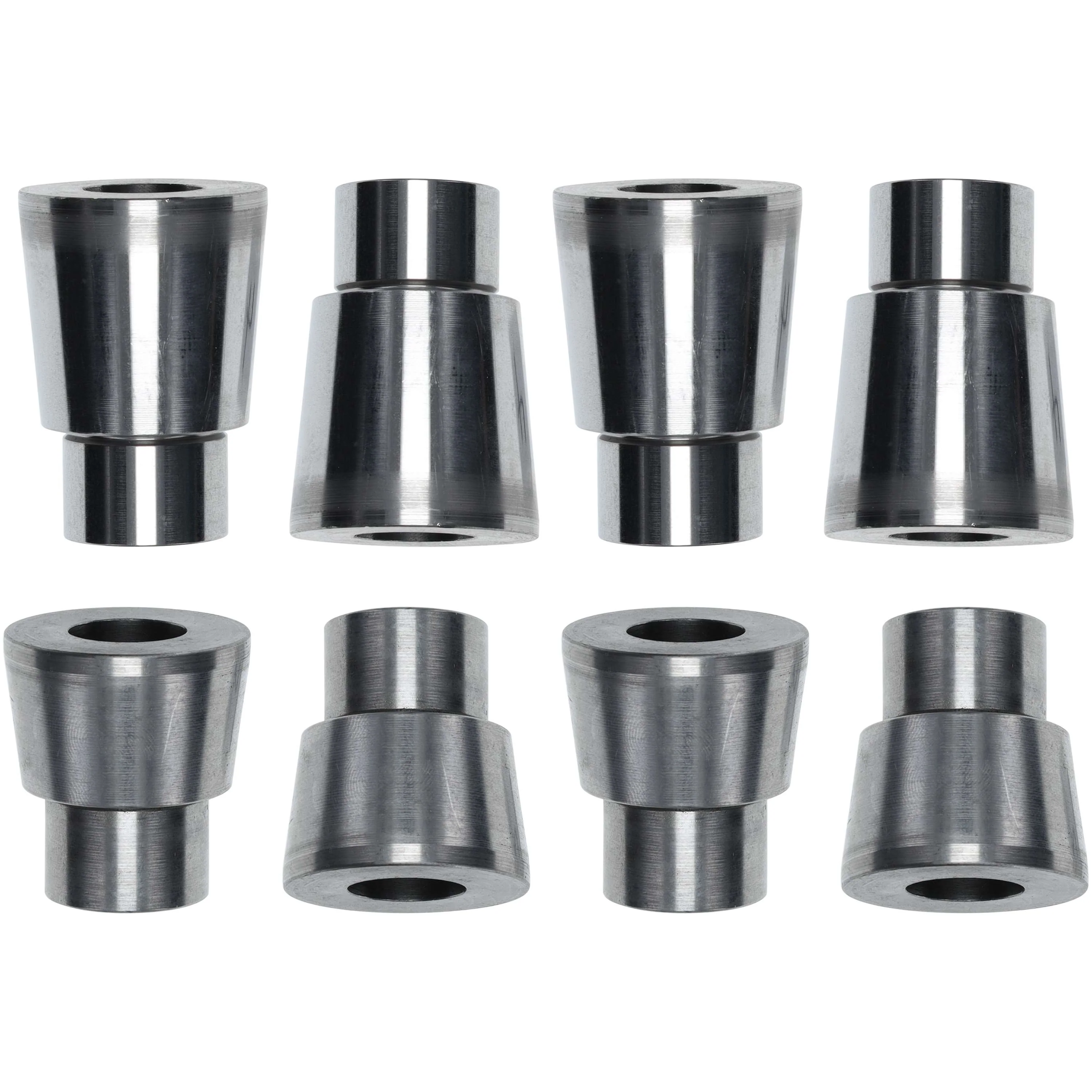 Camburg LCA Frame Pivot Uniball Spacer Kit