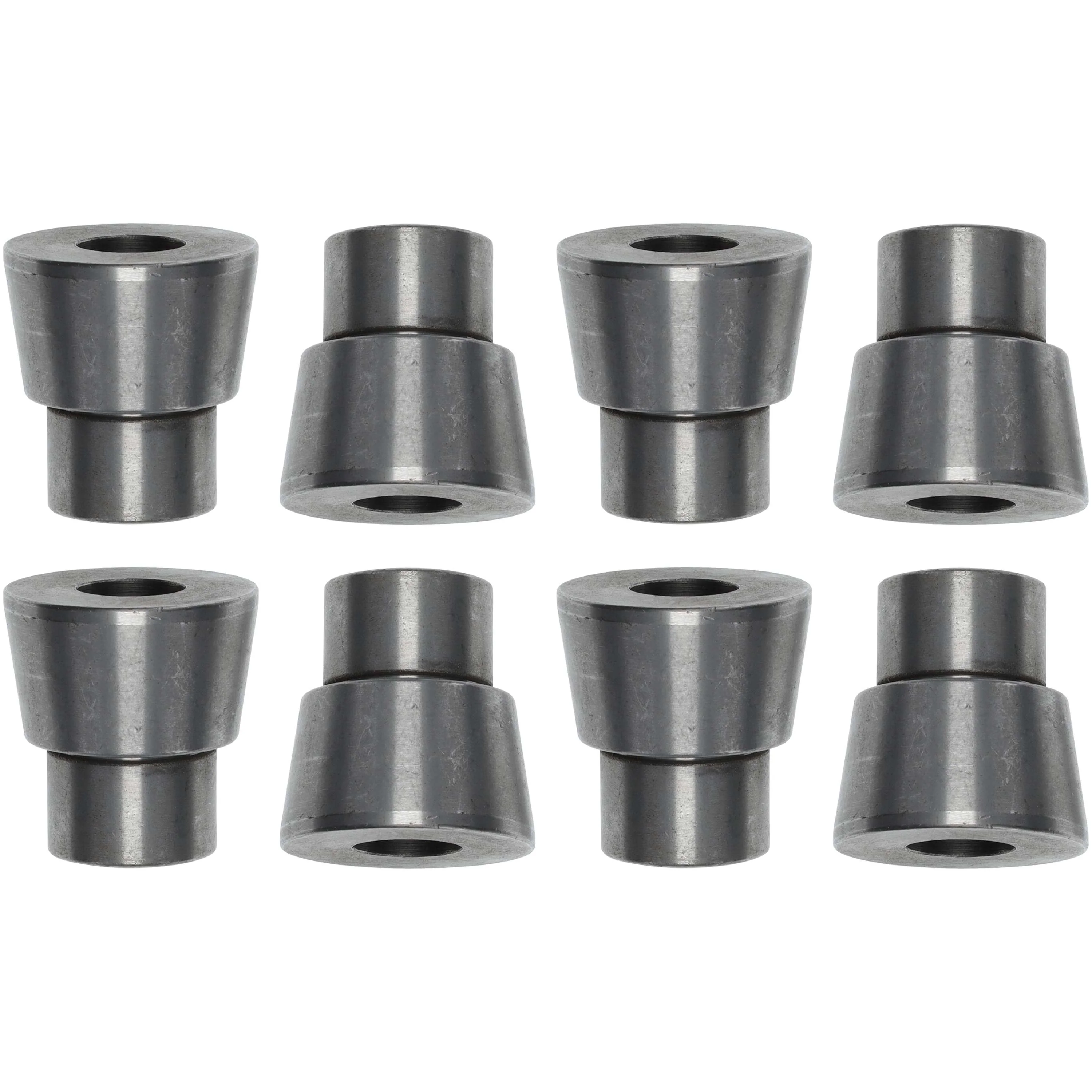 Camburg LCA Frame Pivot Uniball Spacer Kit