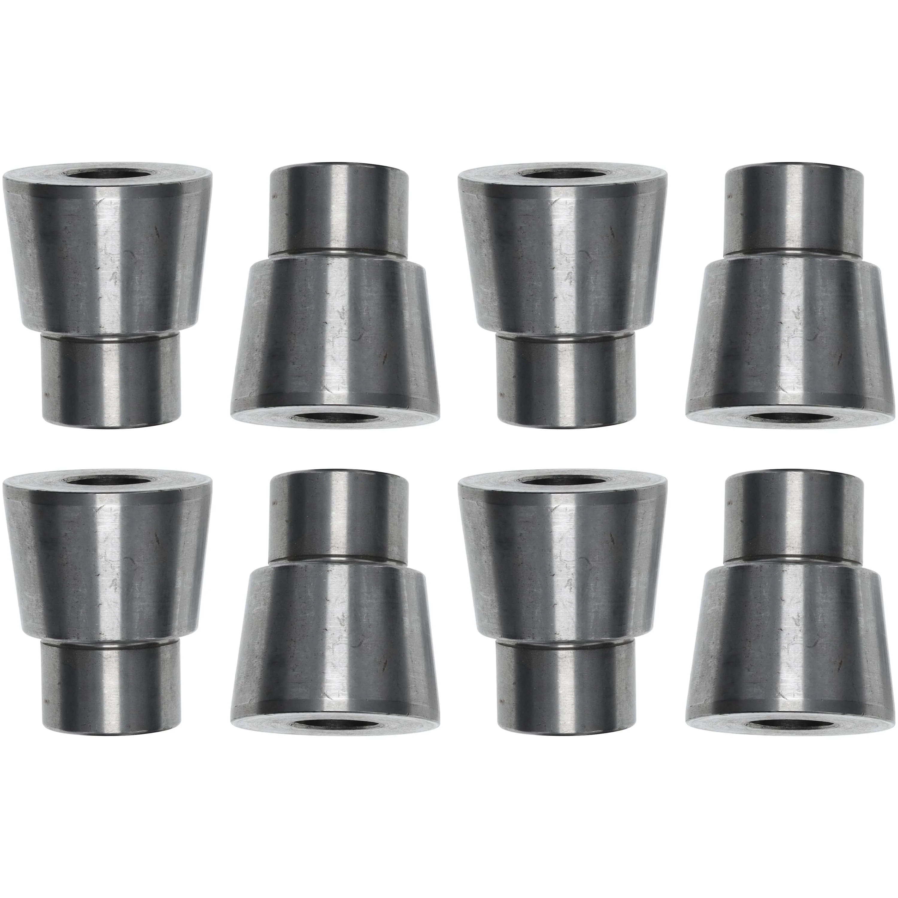 Camburg LCA Frame Pivot Uniball Spacer Kit