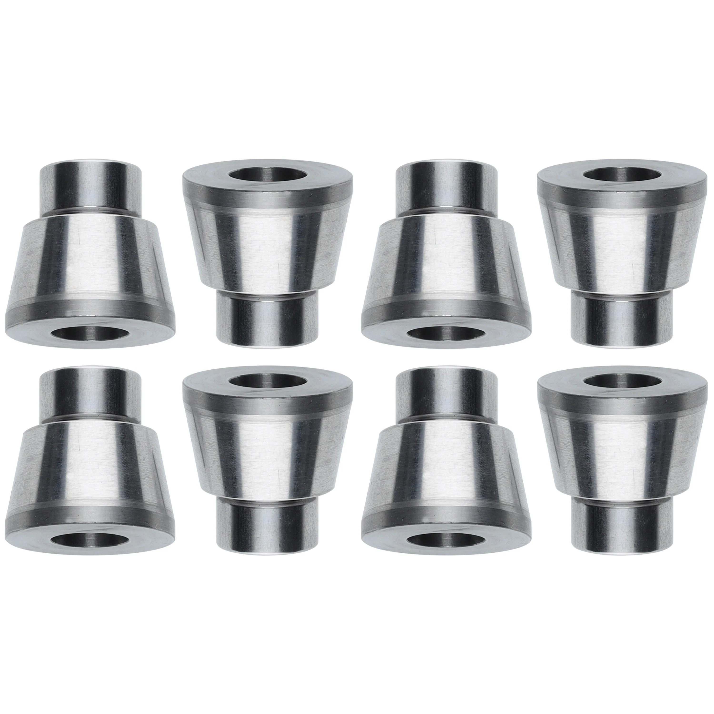 Camburg Nut Lock Washer Kit