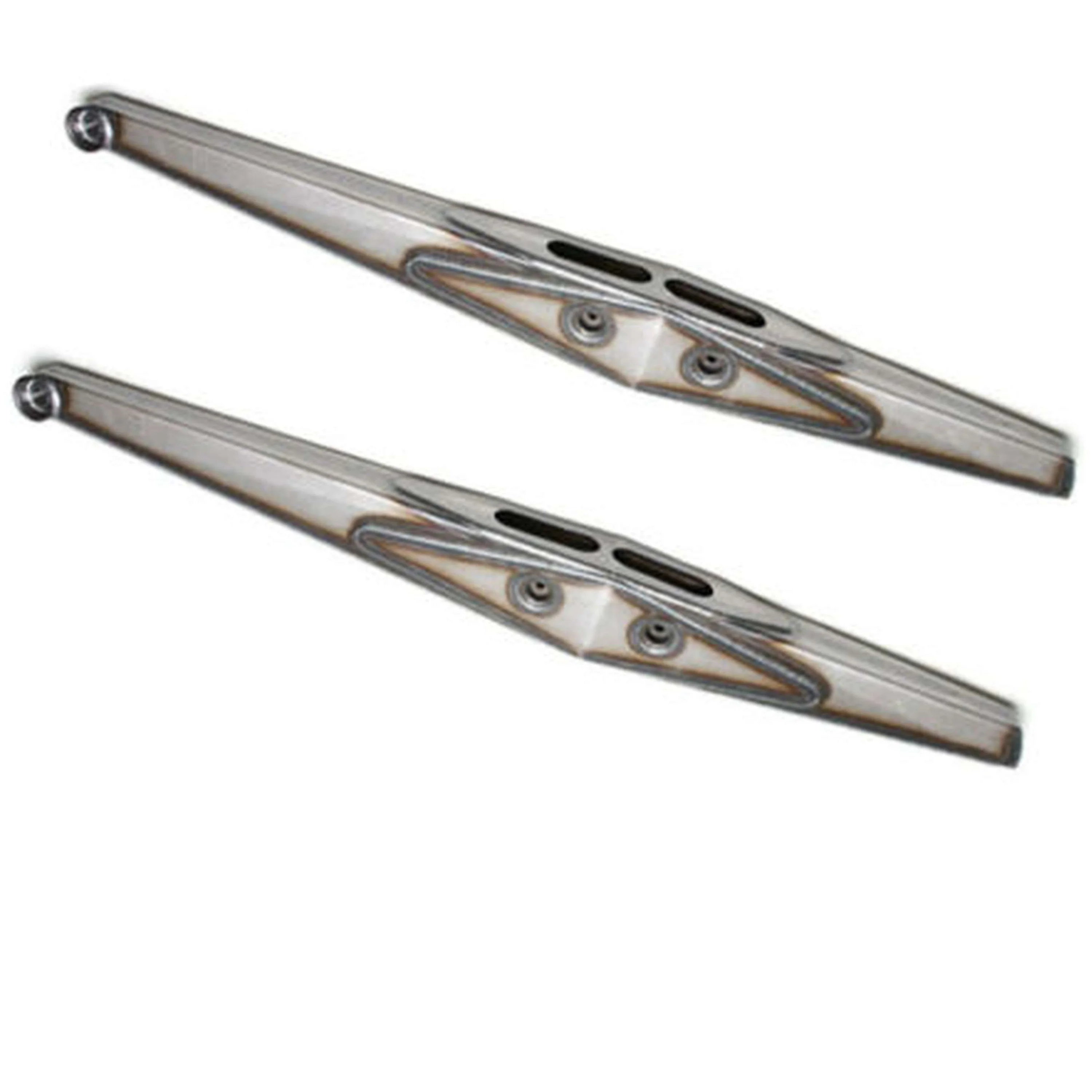 Camburg Race Series 55" Lower Links