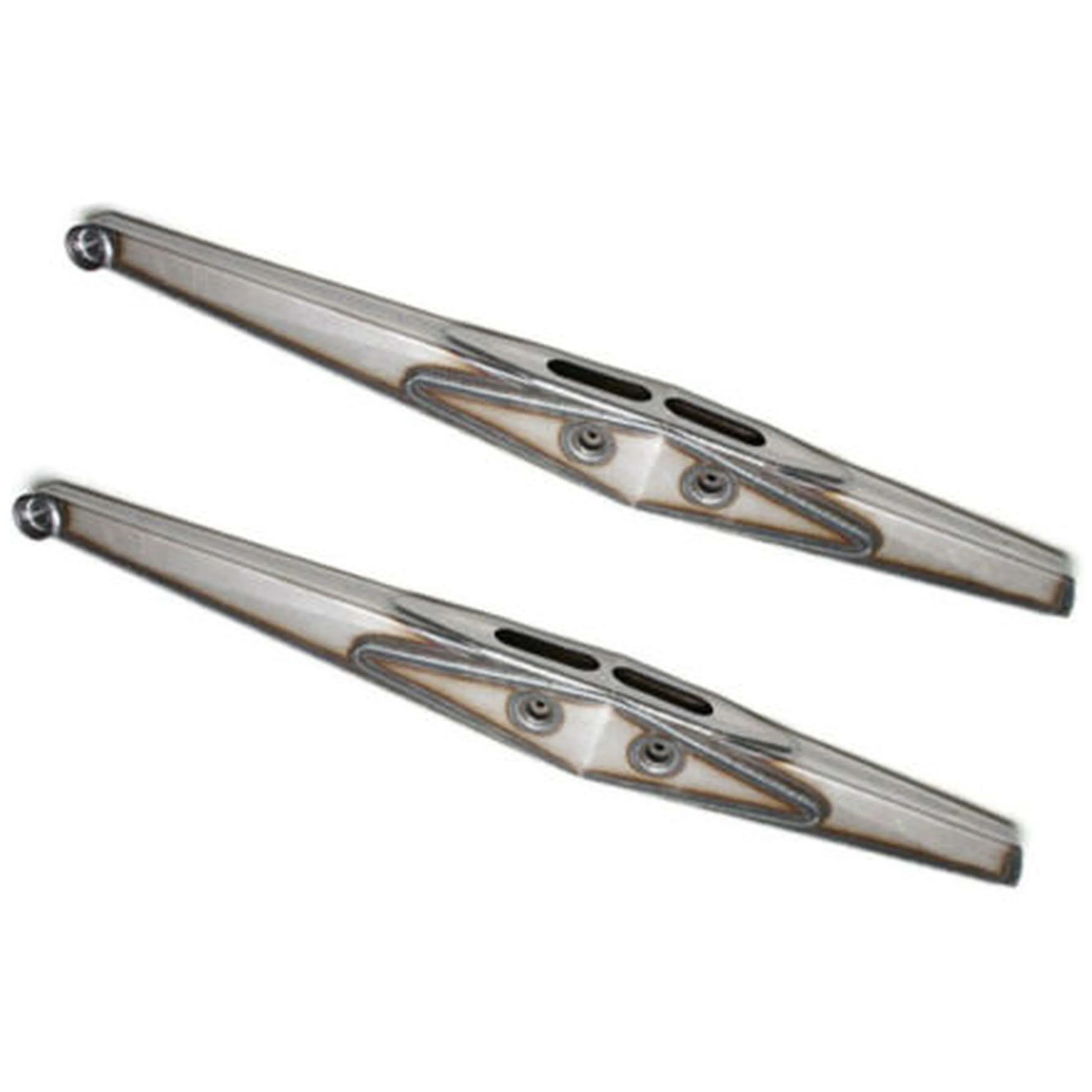 Camburg Race Series 60" Lower Links