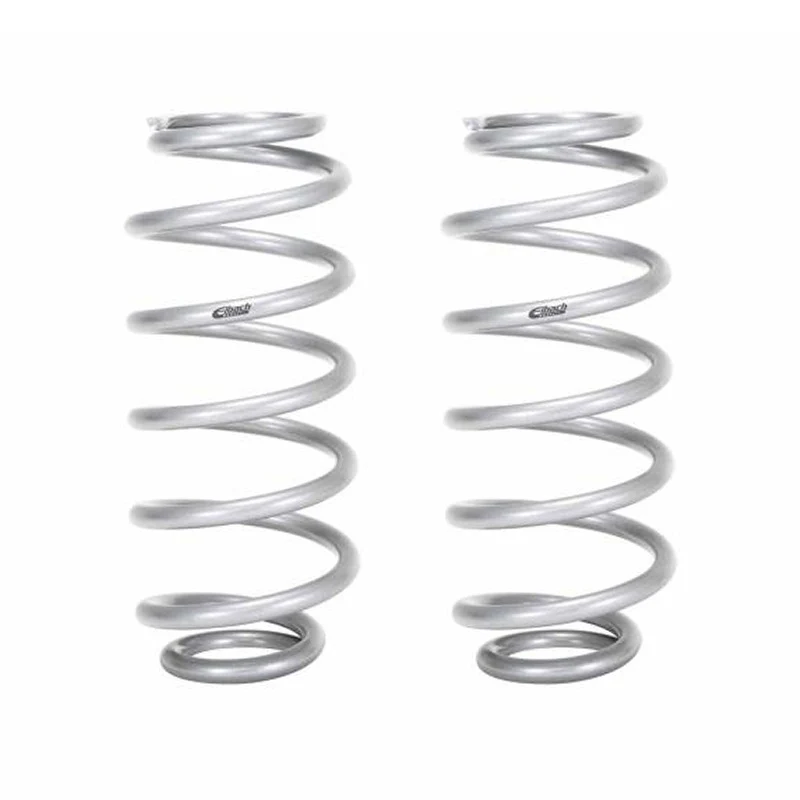 Camburg Toyota 1.00" Performance Coil Springs (Pair)
