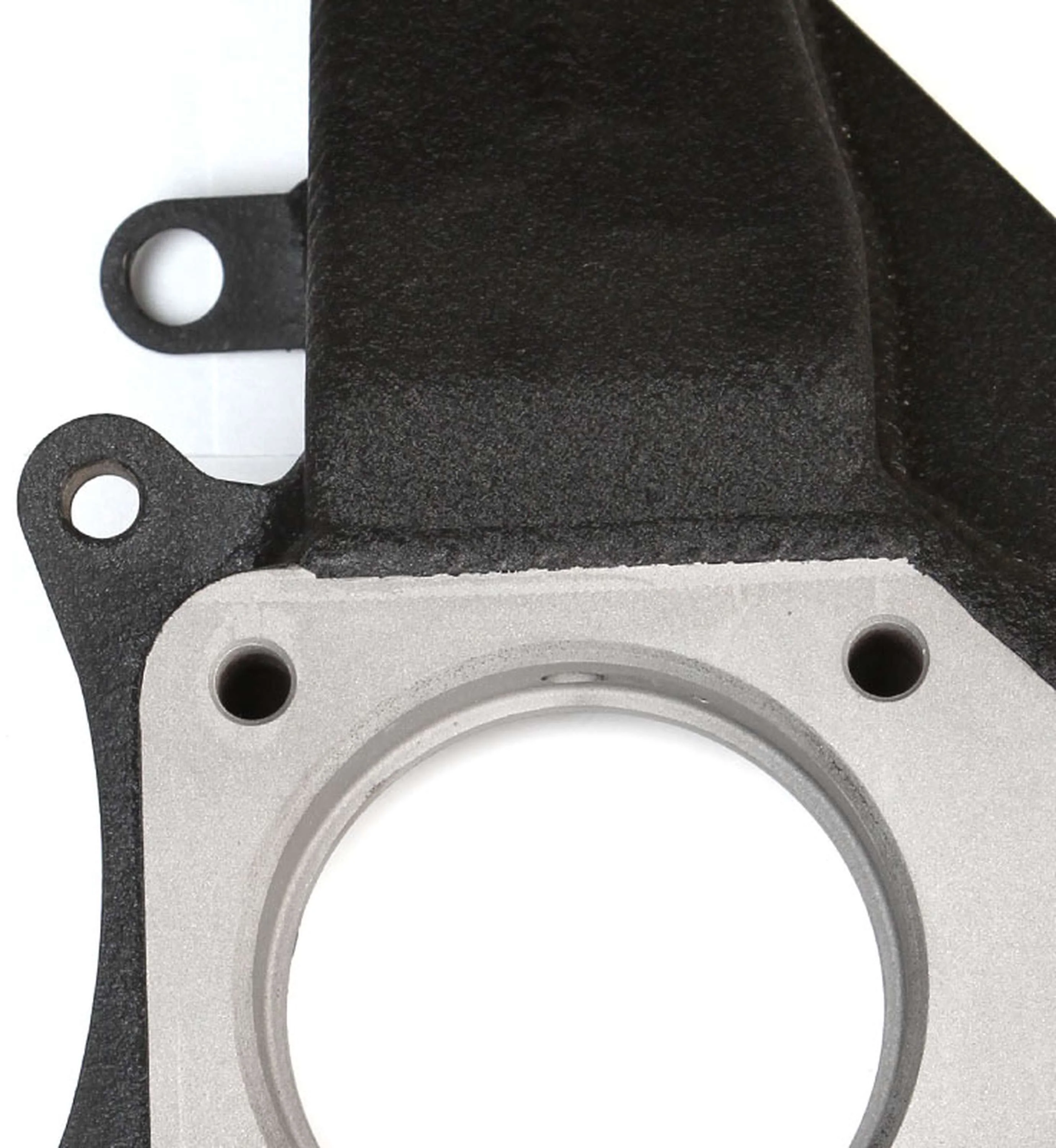Camburg Toyota 4Runner 2wd/4wd 15-24 Performance Spindle Kit - Image 5