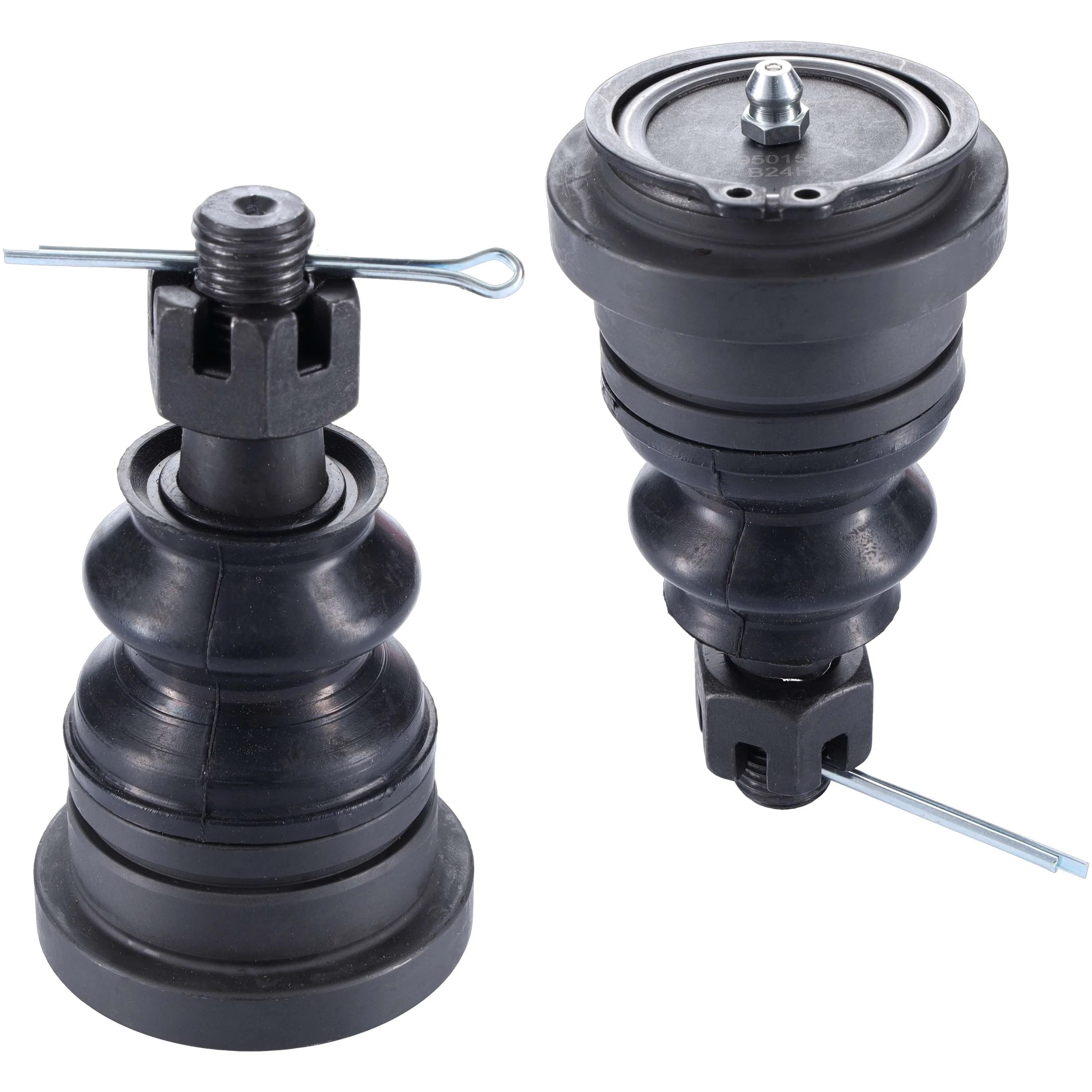 CAMBURG TOYOTA TACOMA 05-23 UCA REPLACEMENT OE X-JOINT (PAIR)