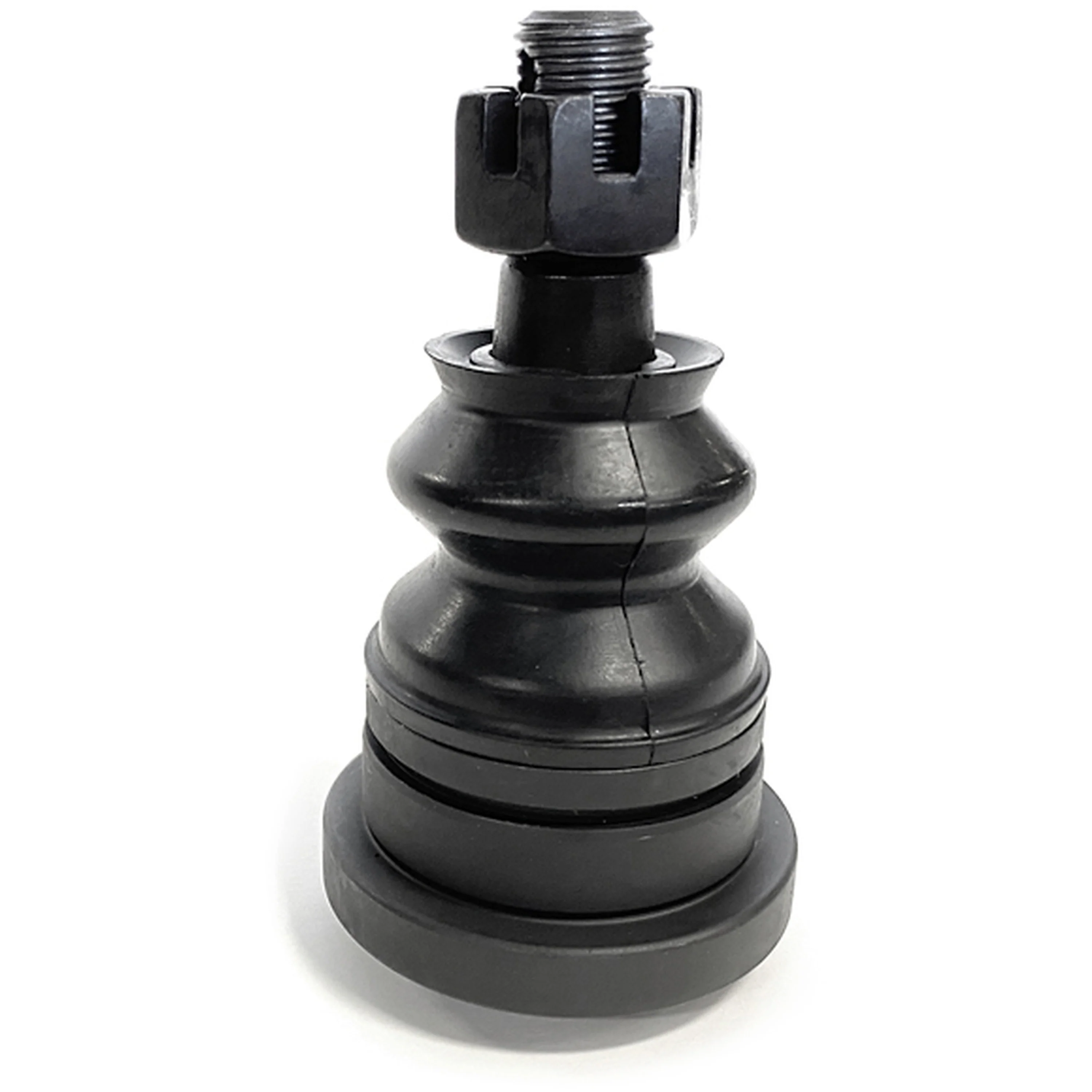 Camburg Toyota Tacoma 05-23 UCA Replacement X-Joint - EACH