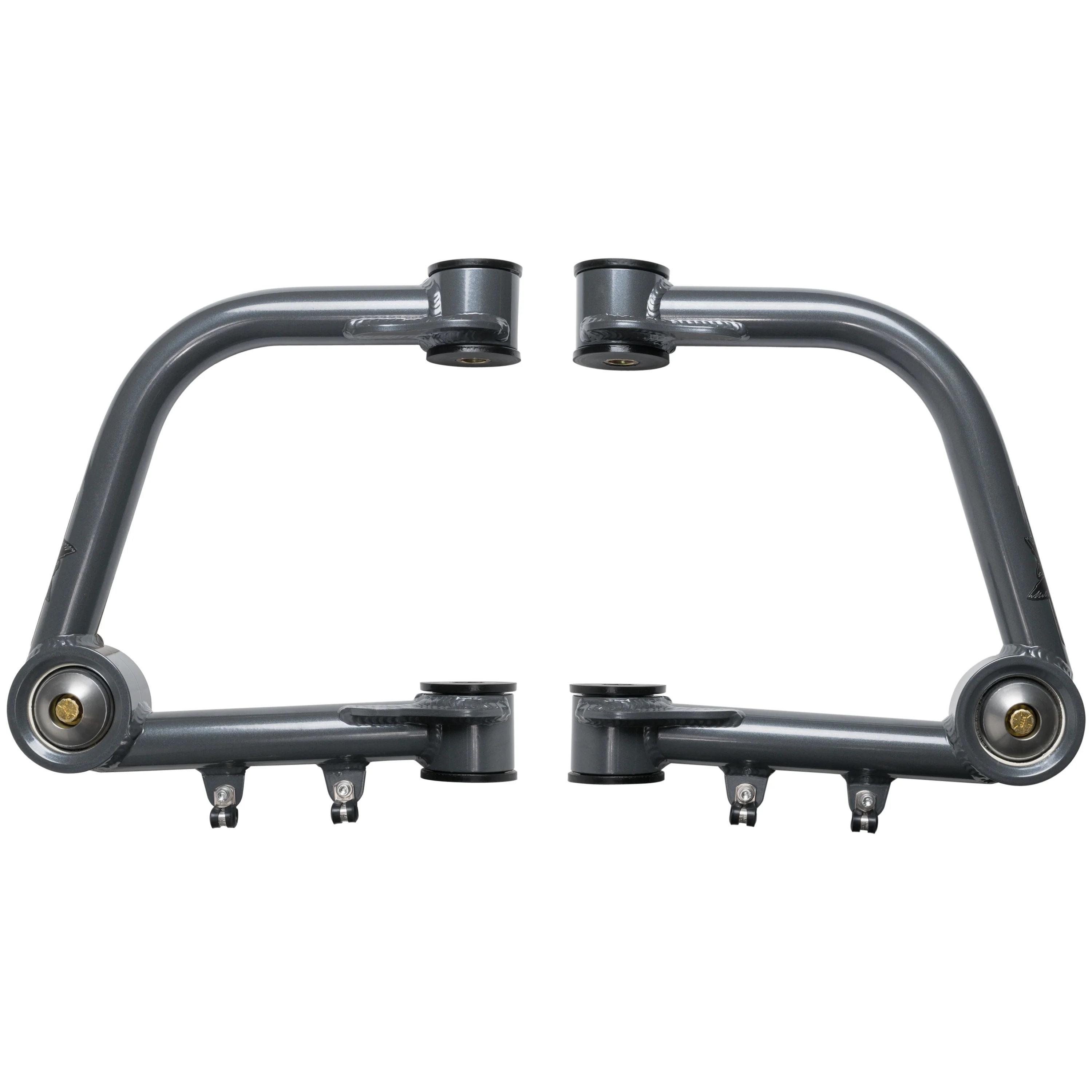 Camburg Toyota Tundra 2wd/4wd '07-21 1.50" Performance Uniball Upper Arms - Image 5