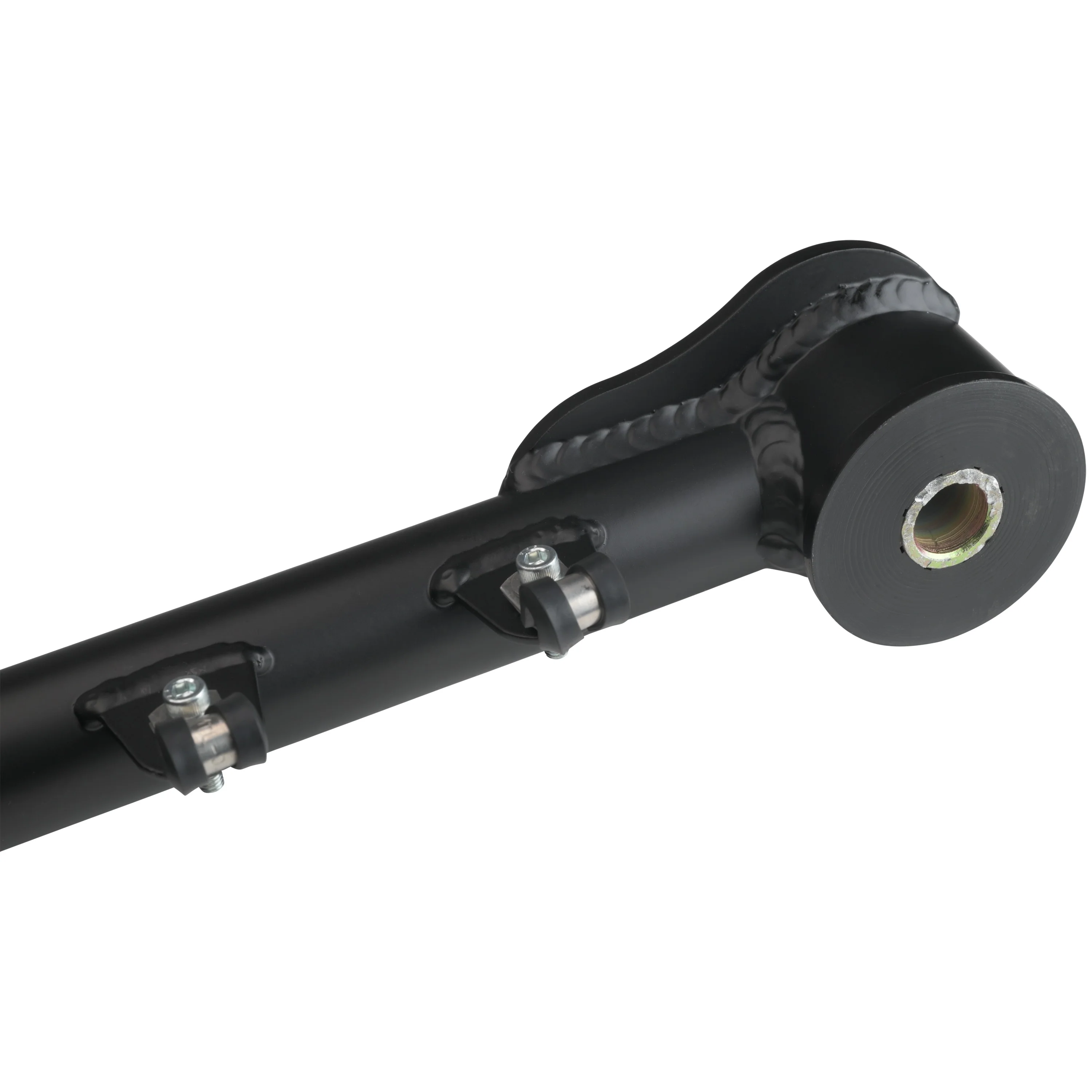 Camburg Toyota Tundra 2wd/4wd '07-21 Performance X-Joint Upper Arms - Image 3