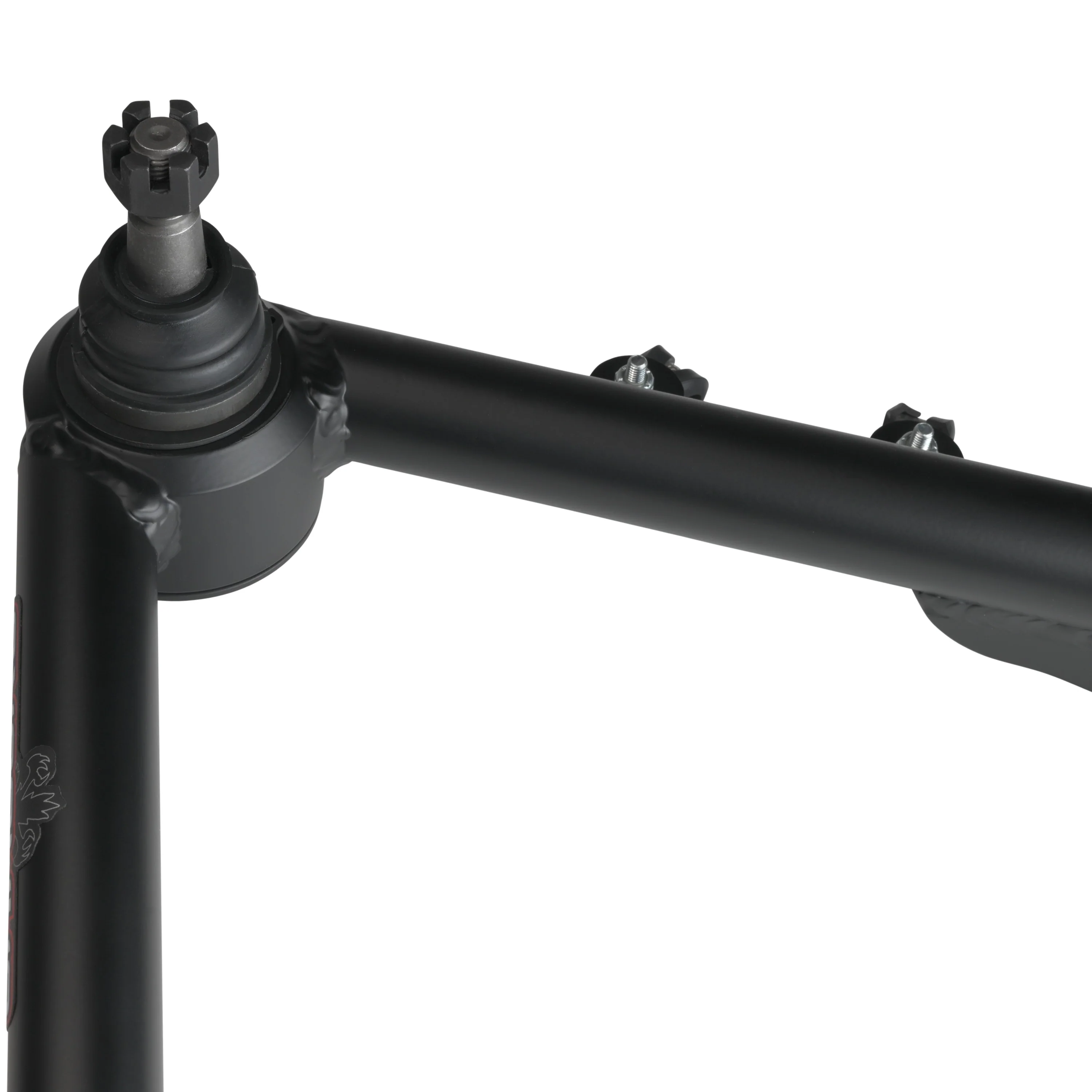 Camburg Toyota Tundra 2wd/4wd '07-21 Performance X-Joint Upper Arms - Image 4
