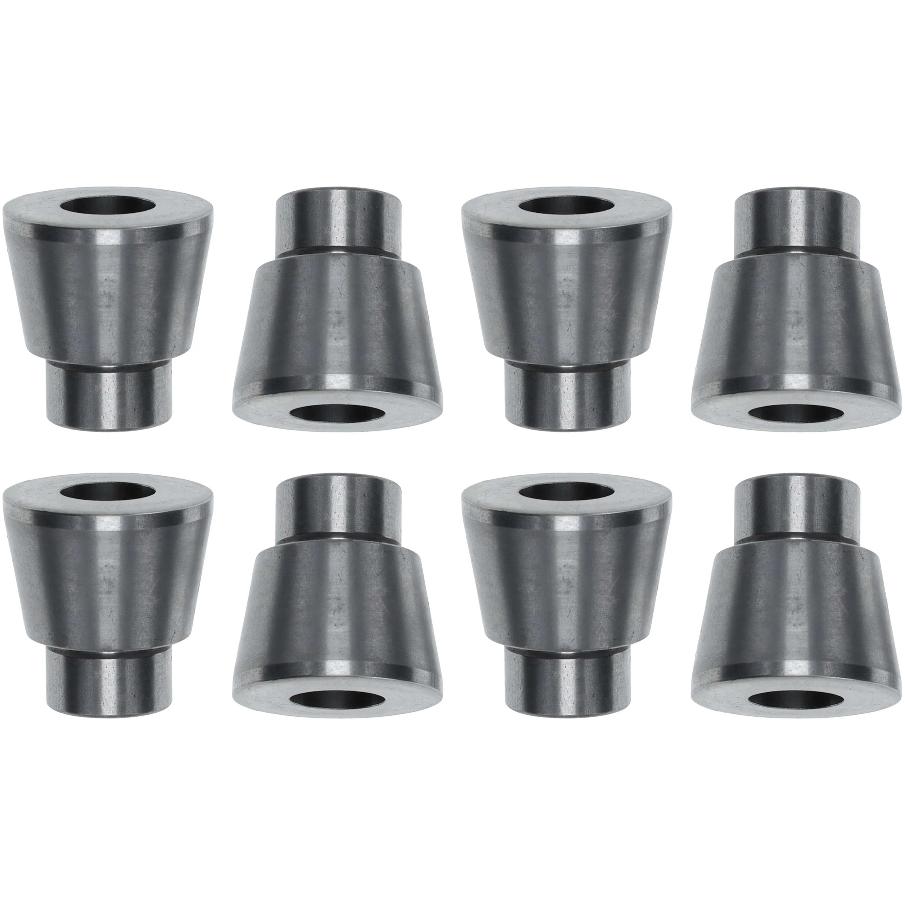 Camburg UCA Heim Spacer Kit