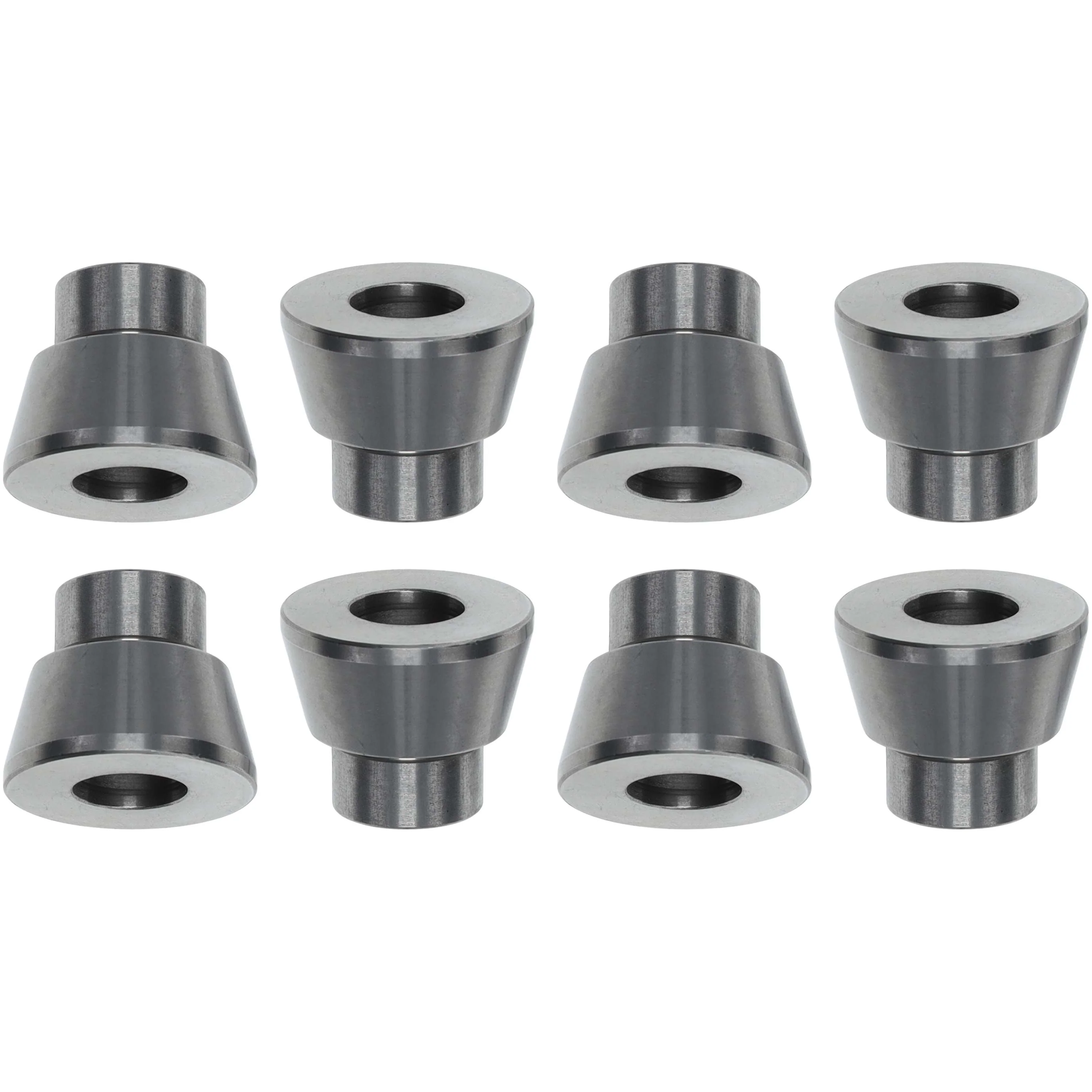 Camburg UCA Heim Spacer Kit